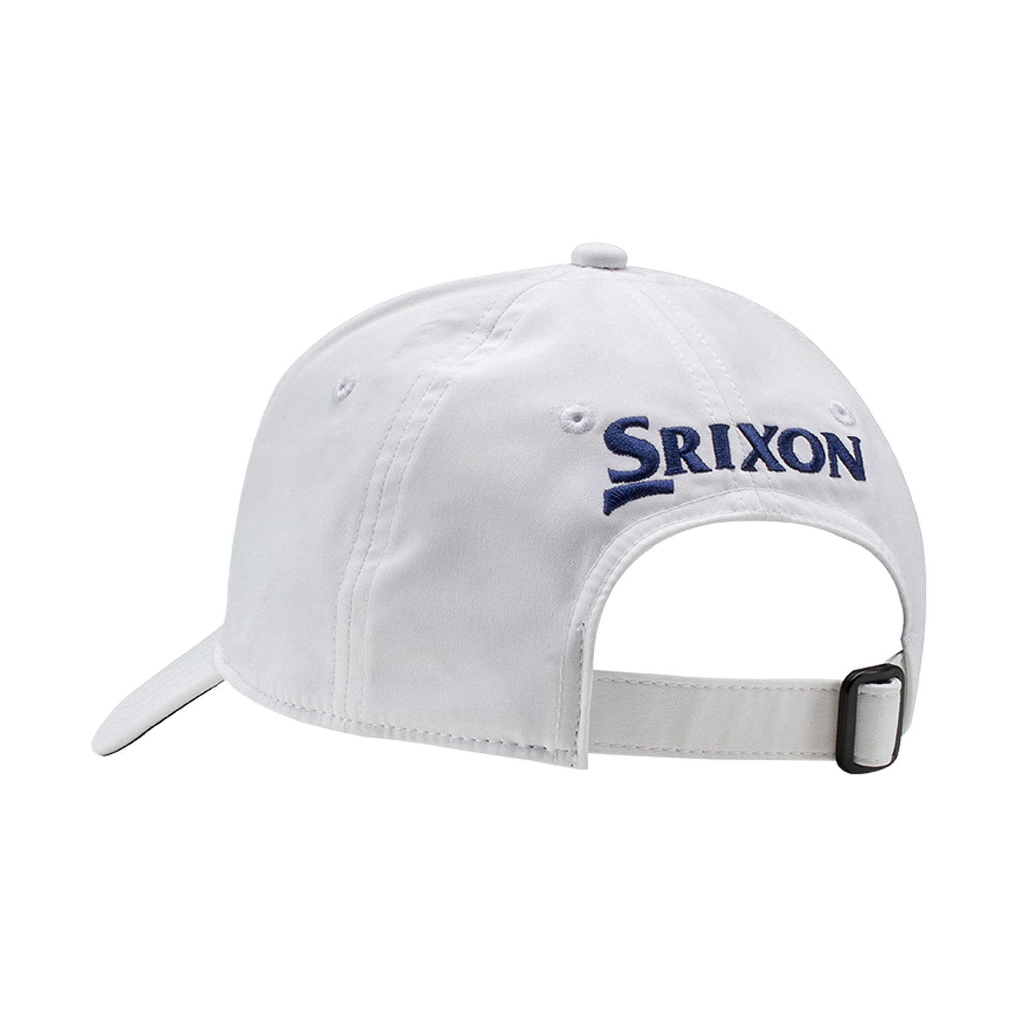 Srixon Modern Kappe Herren