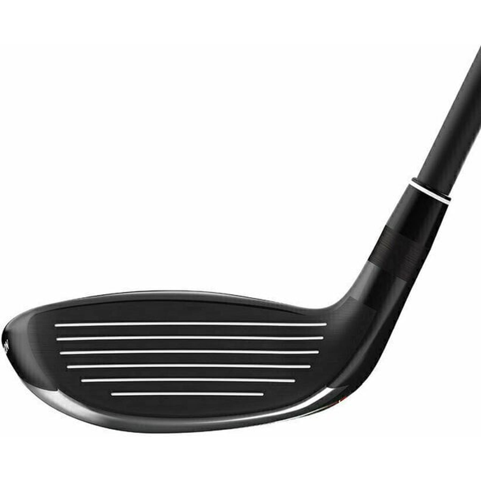 Srixon Z H85 Hybrid Herren