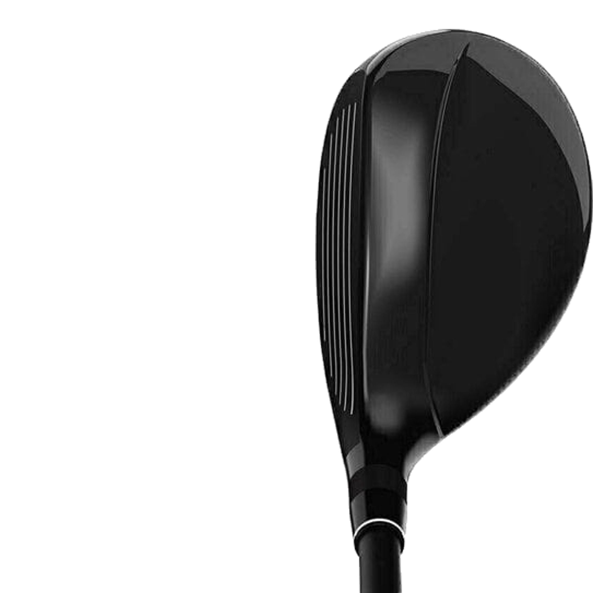 Srixon Z H85 Hybrid Herren
