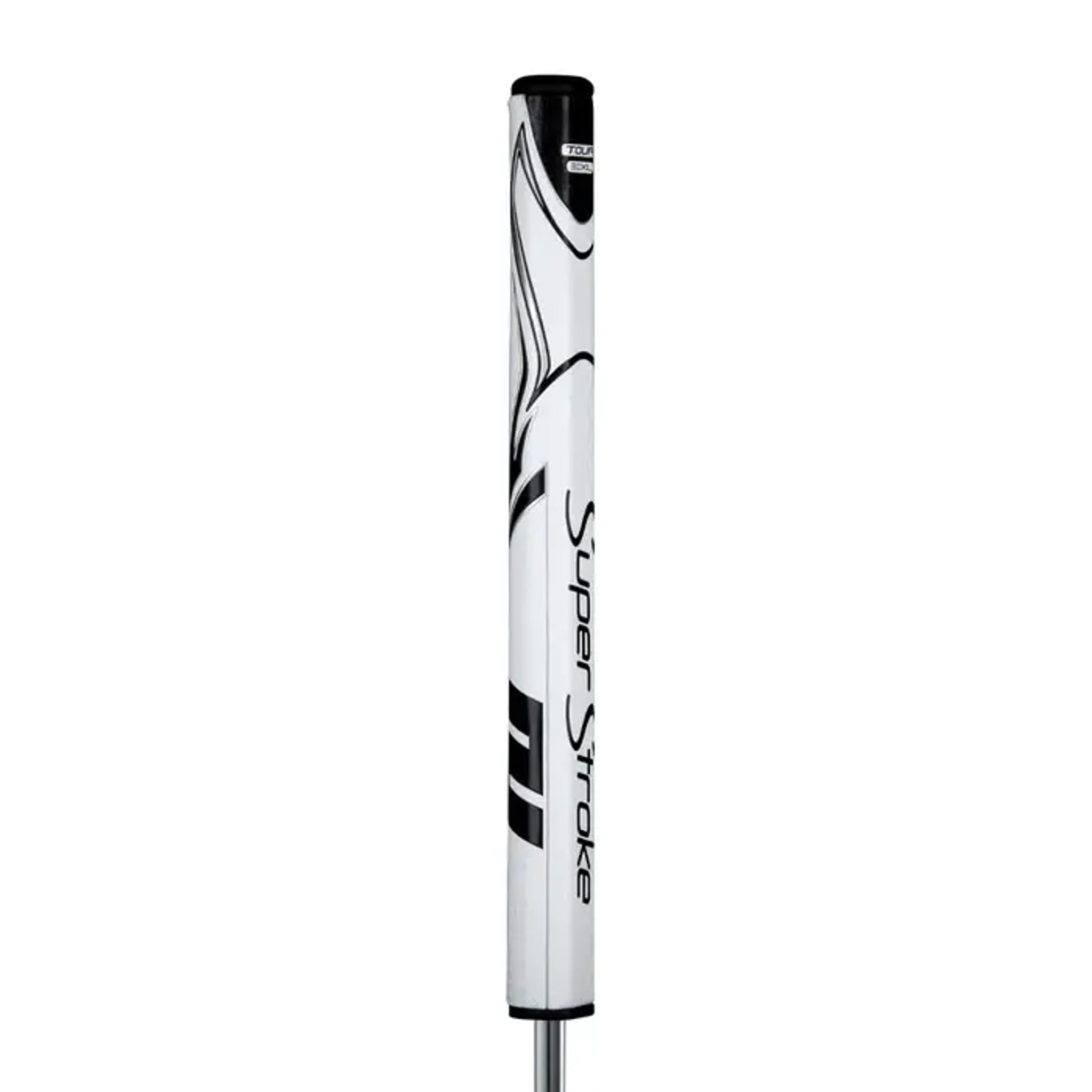 Superstroke Zenergy Tour 3.0 XL