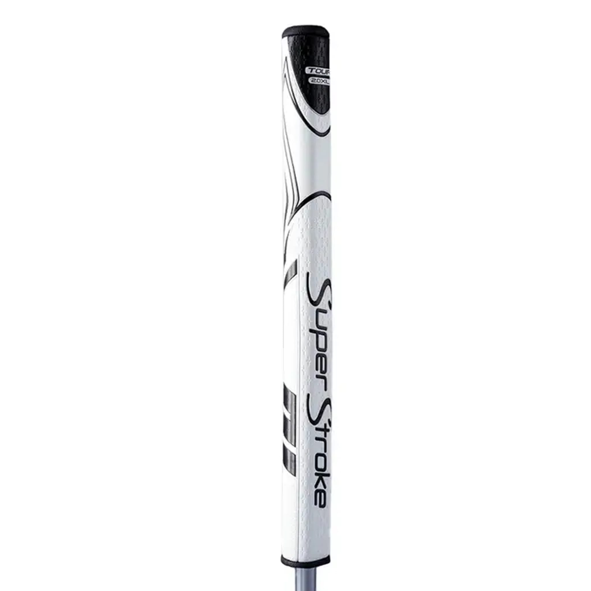 Superstroke Zenergy Tour 2.0 XL