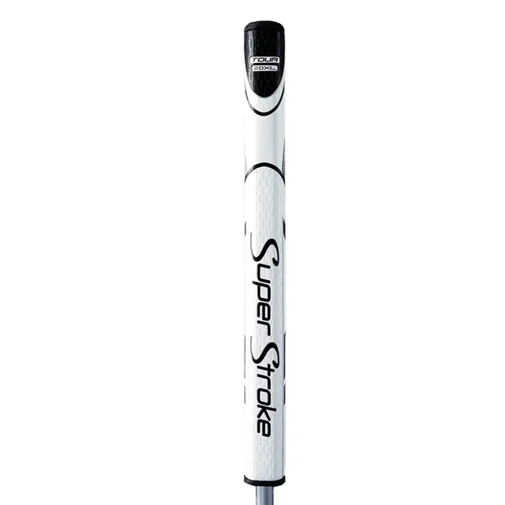 Superstroke Zenergy Tour 2.0 XL