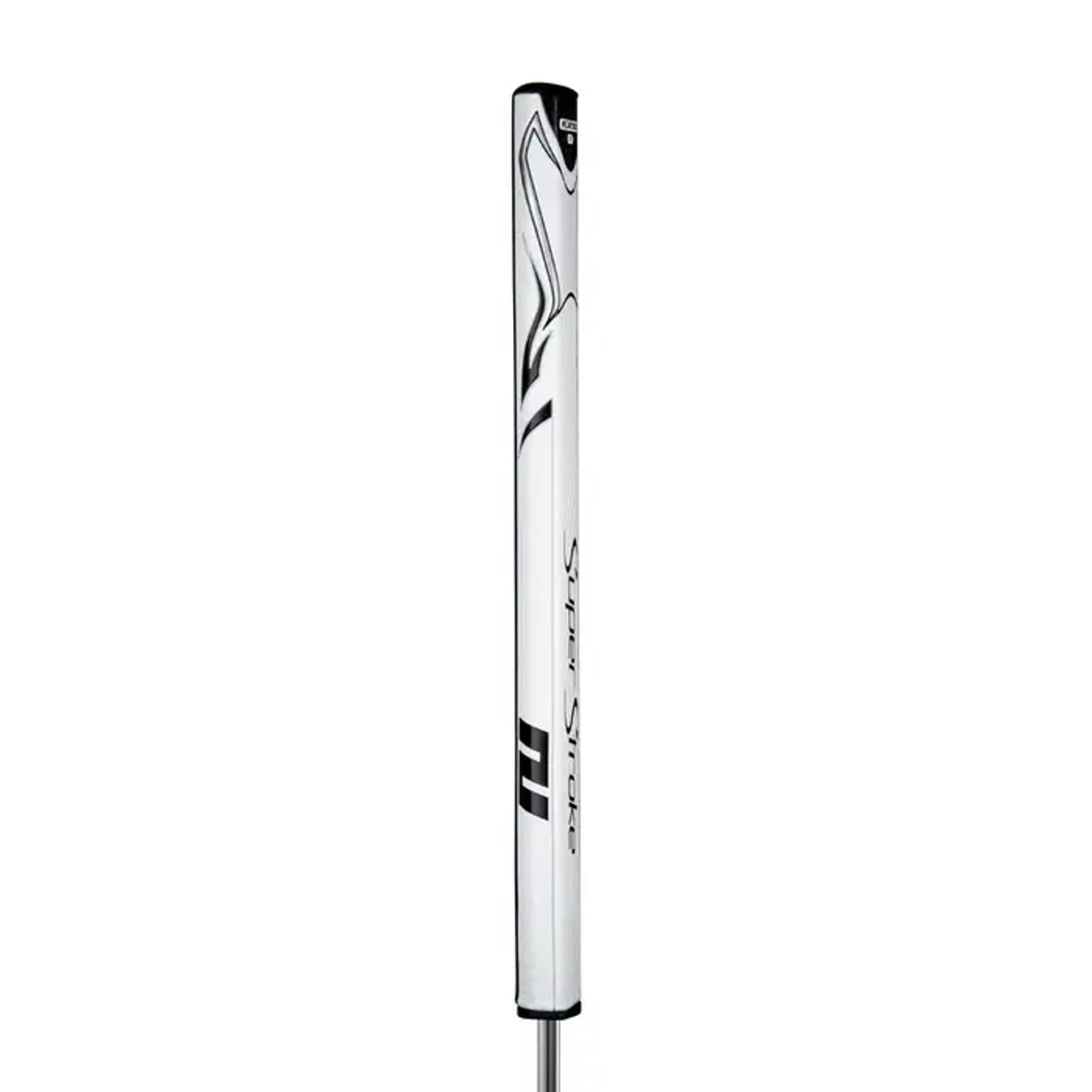 Superstroke Zenergy Flatso 17" Puttergriff