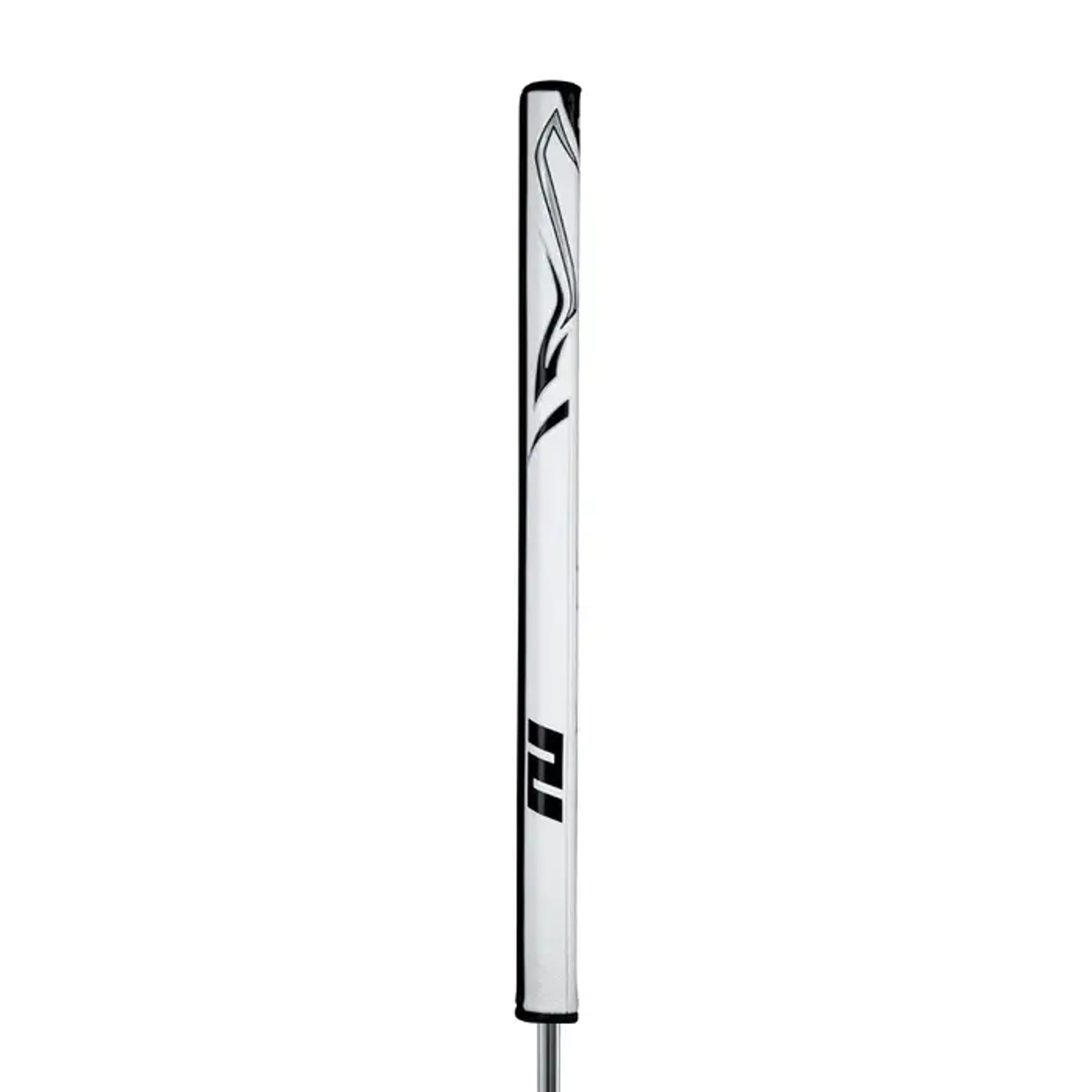 Superstroke Zenergy Flatso 17" Puttergriff
