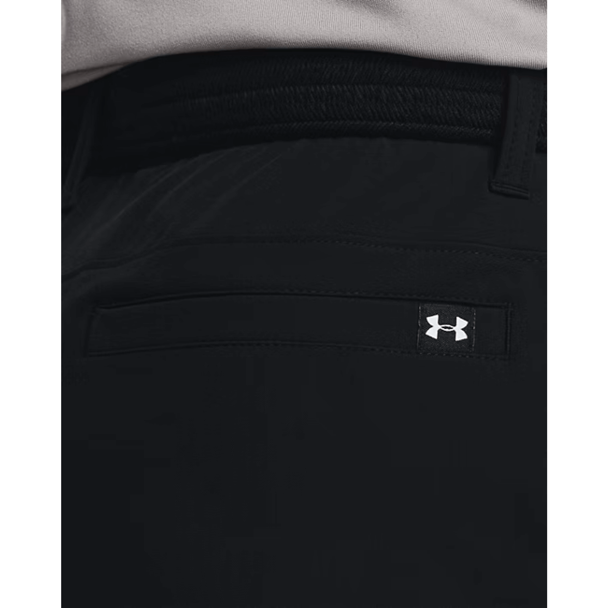 Under Armour UA Drive Hose
