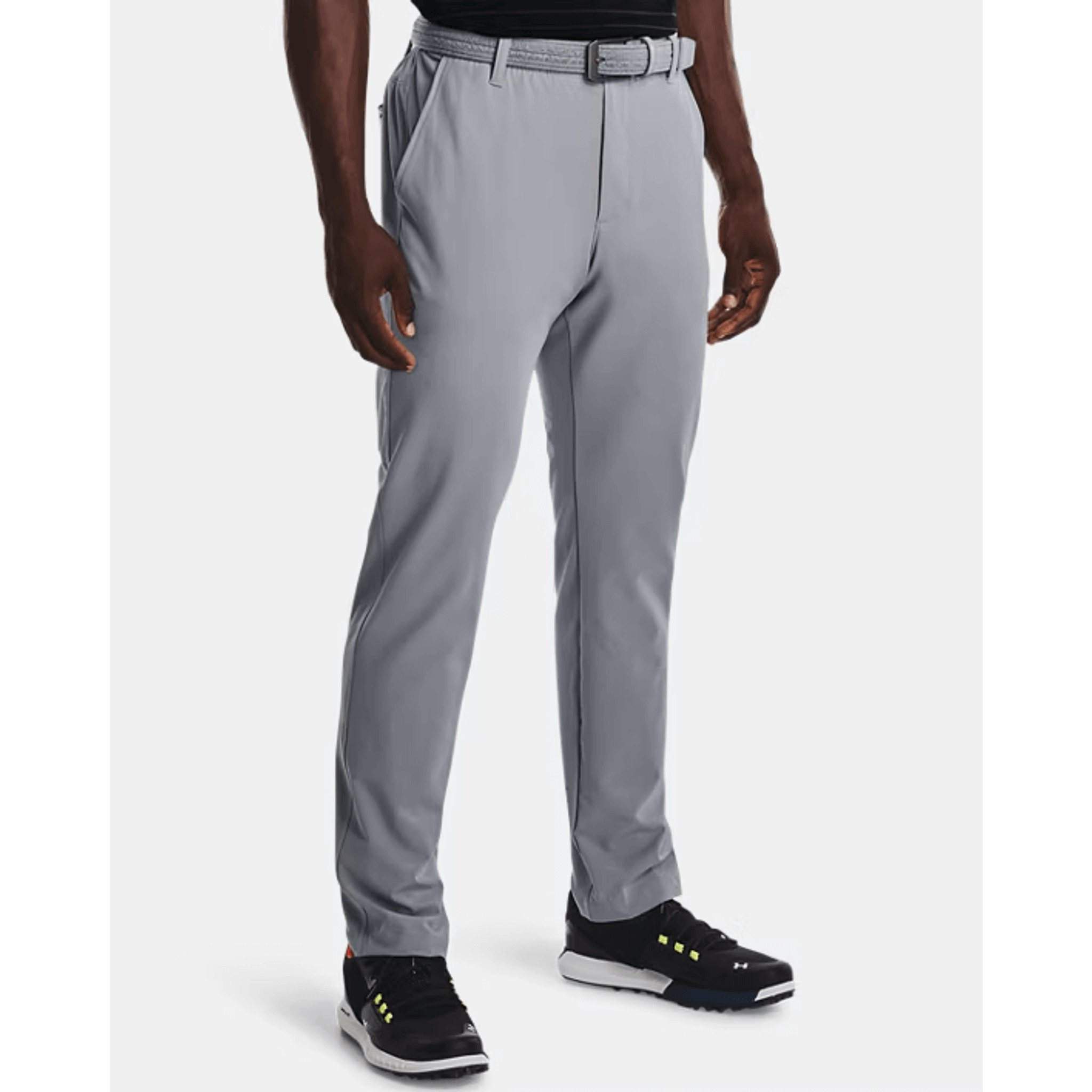 Under Armour UA Drive Hose