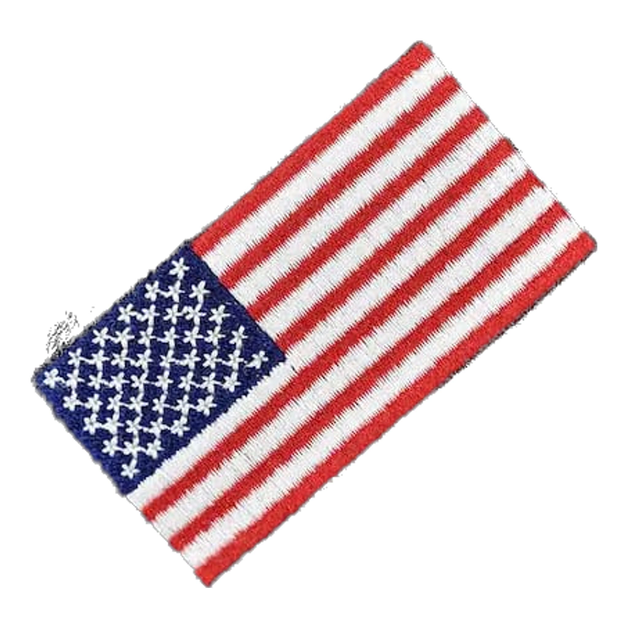 Originals Route 66 Driver