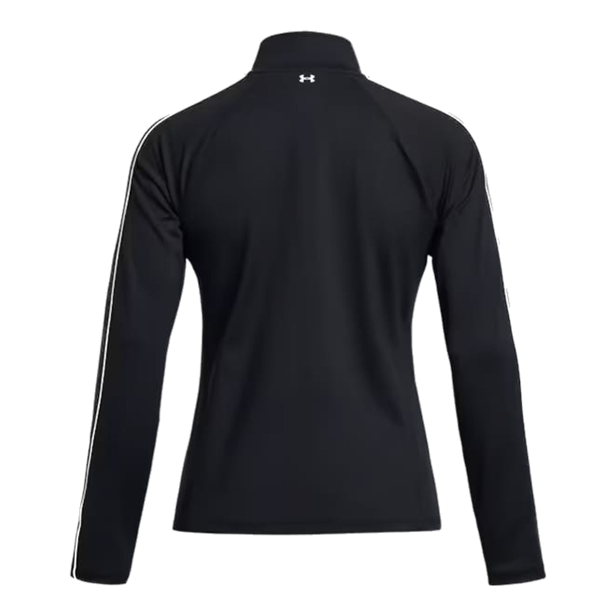 Under Armour UA Storm Full Zip Midlayer Damen