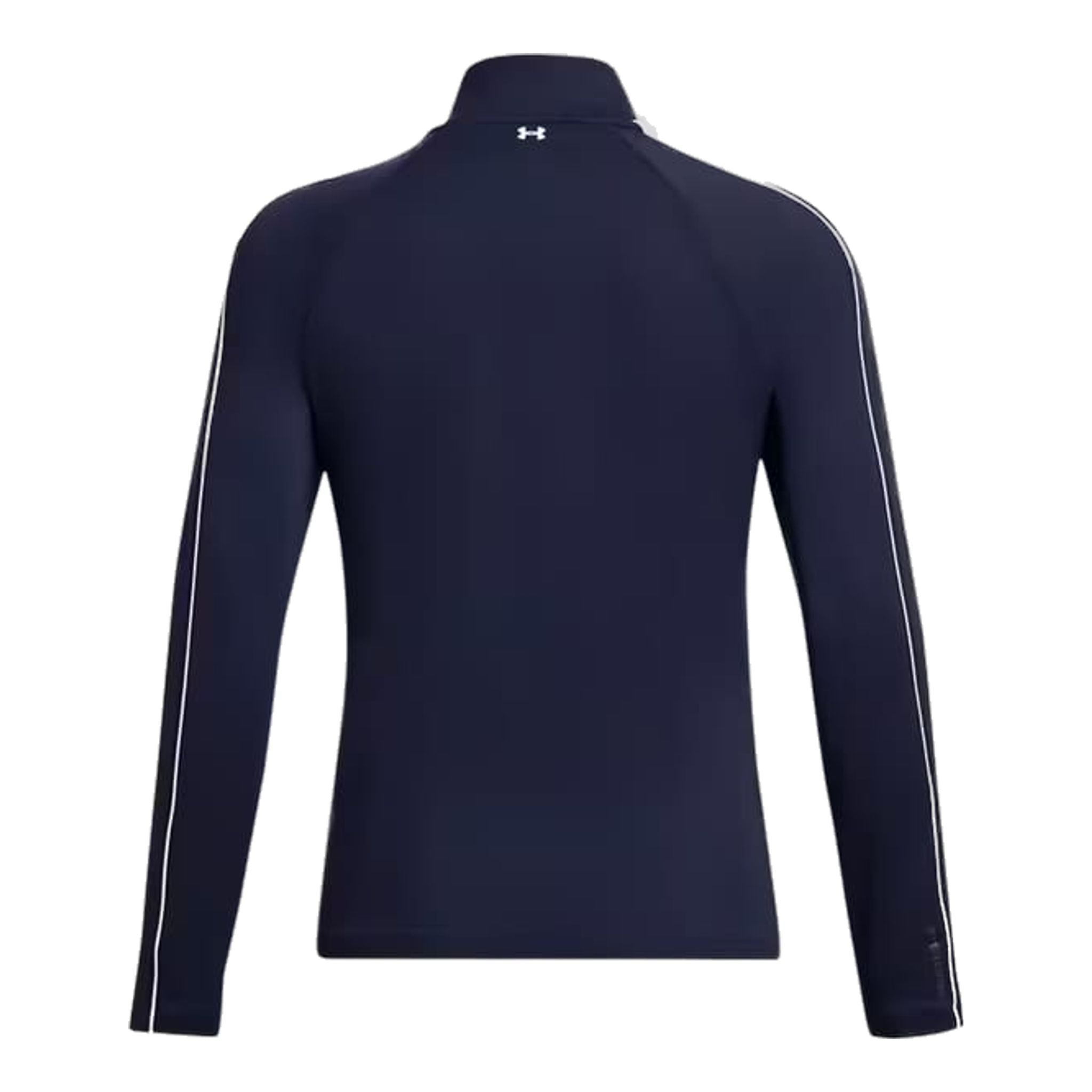 Under Armour UA Storm  Full Zip Midlayer Damen