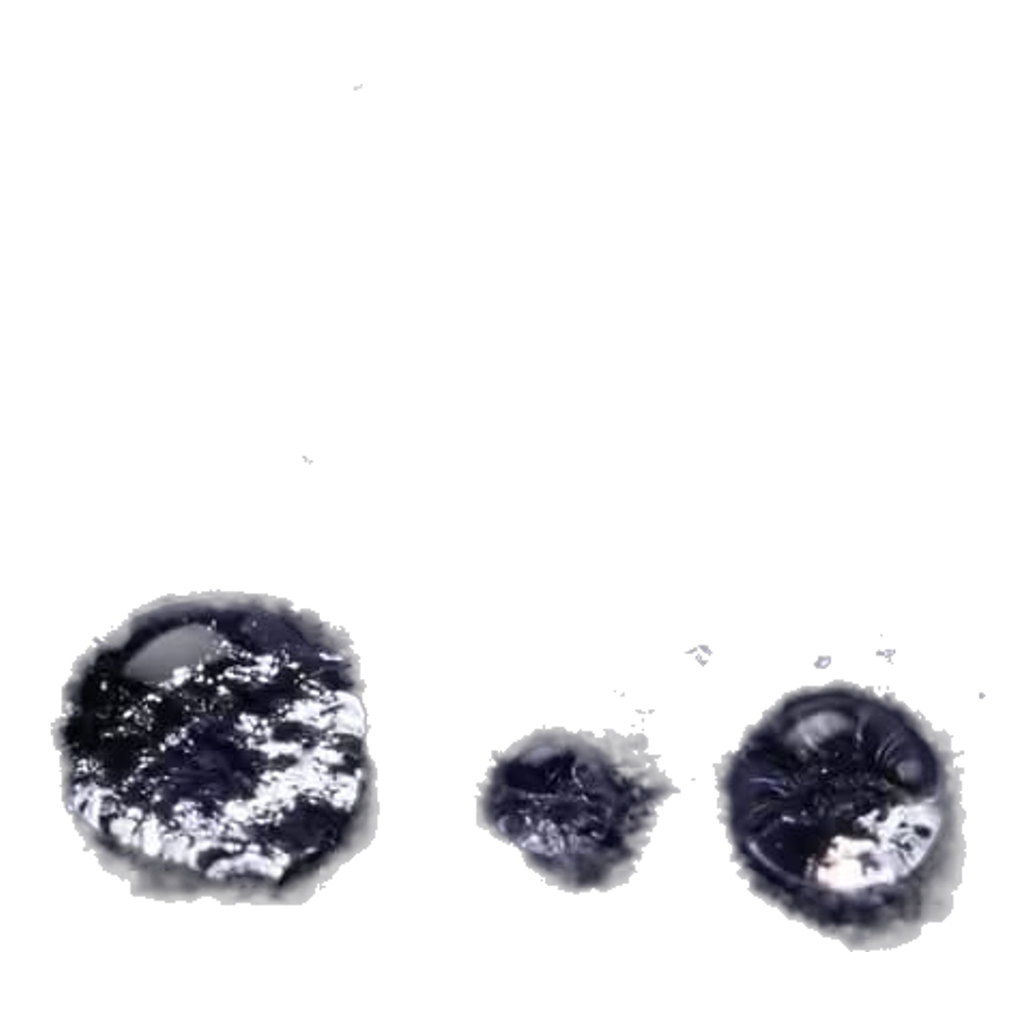 Under Armour UA Storm Full Zip Midlayer Damen