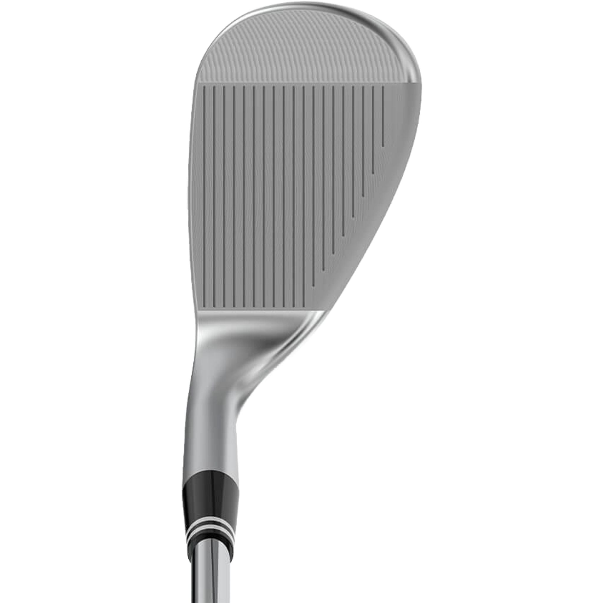 Cleveland CBX 4 Zipcore Wedge Damen