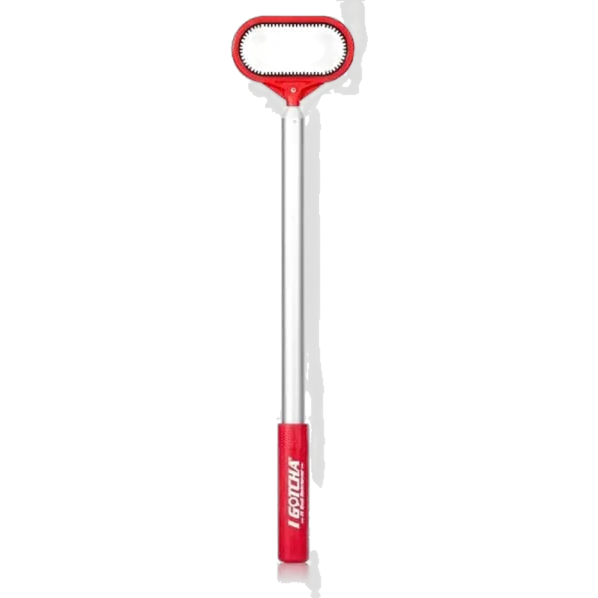 I Gotcha Ball Retriever Jaws