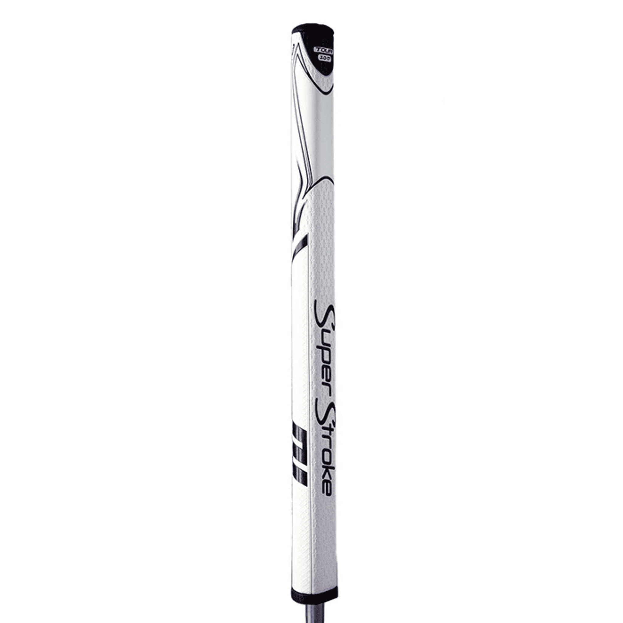 Superstroke Zenergy Puttergriff