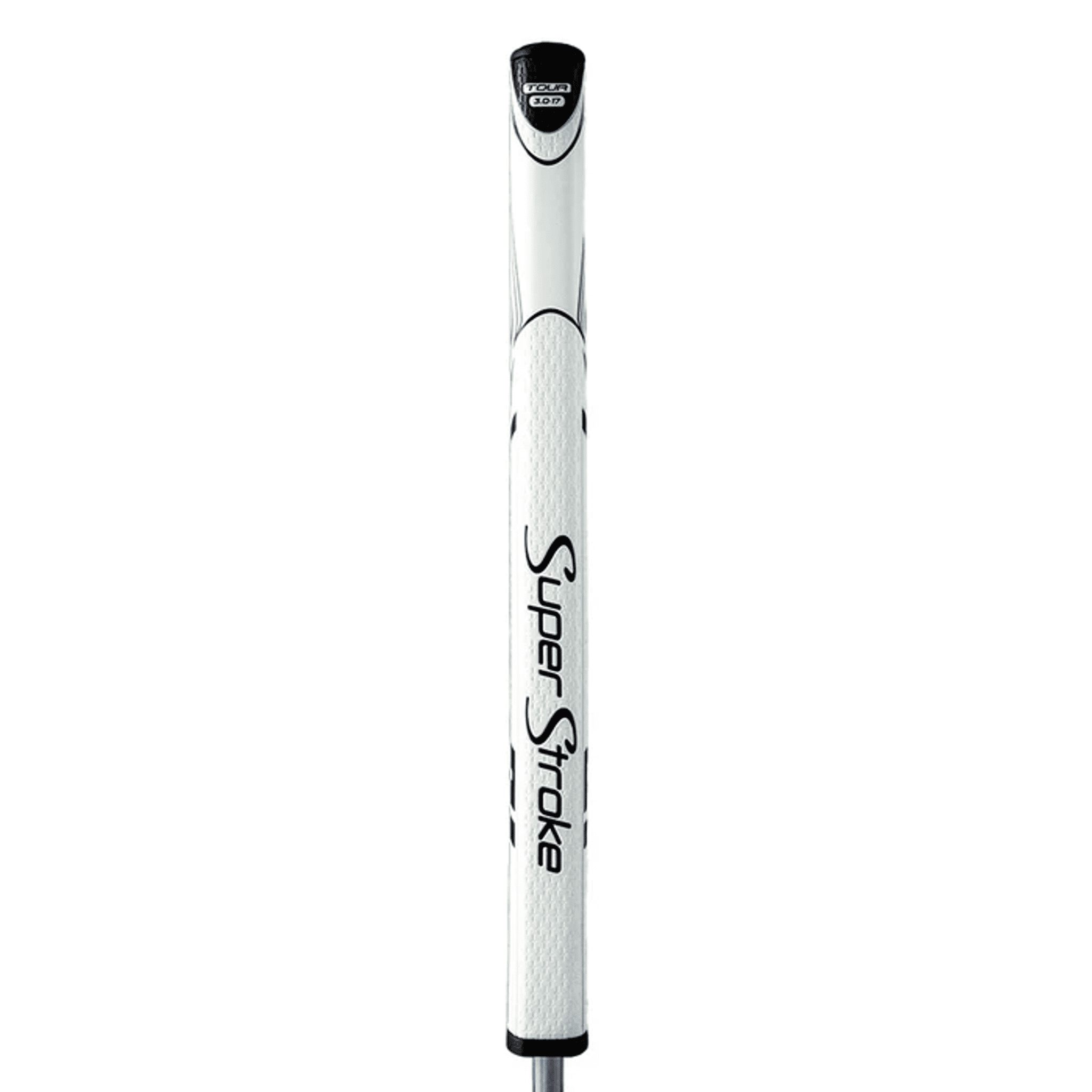 Superstroke Zenergy Puttergriff