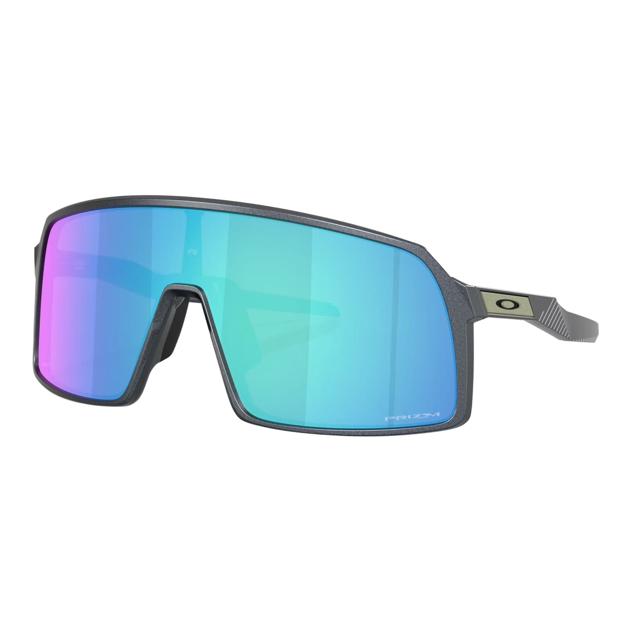Sutro Forge Sonnenbrille