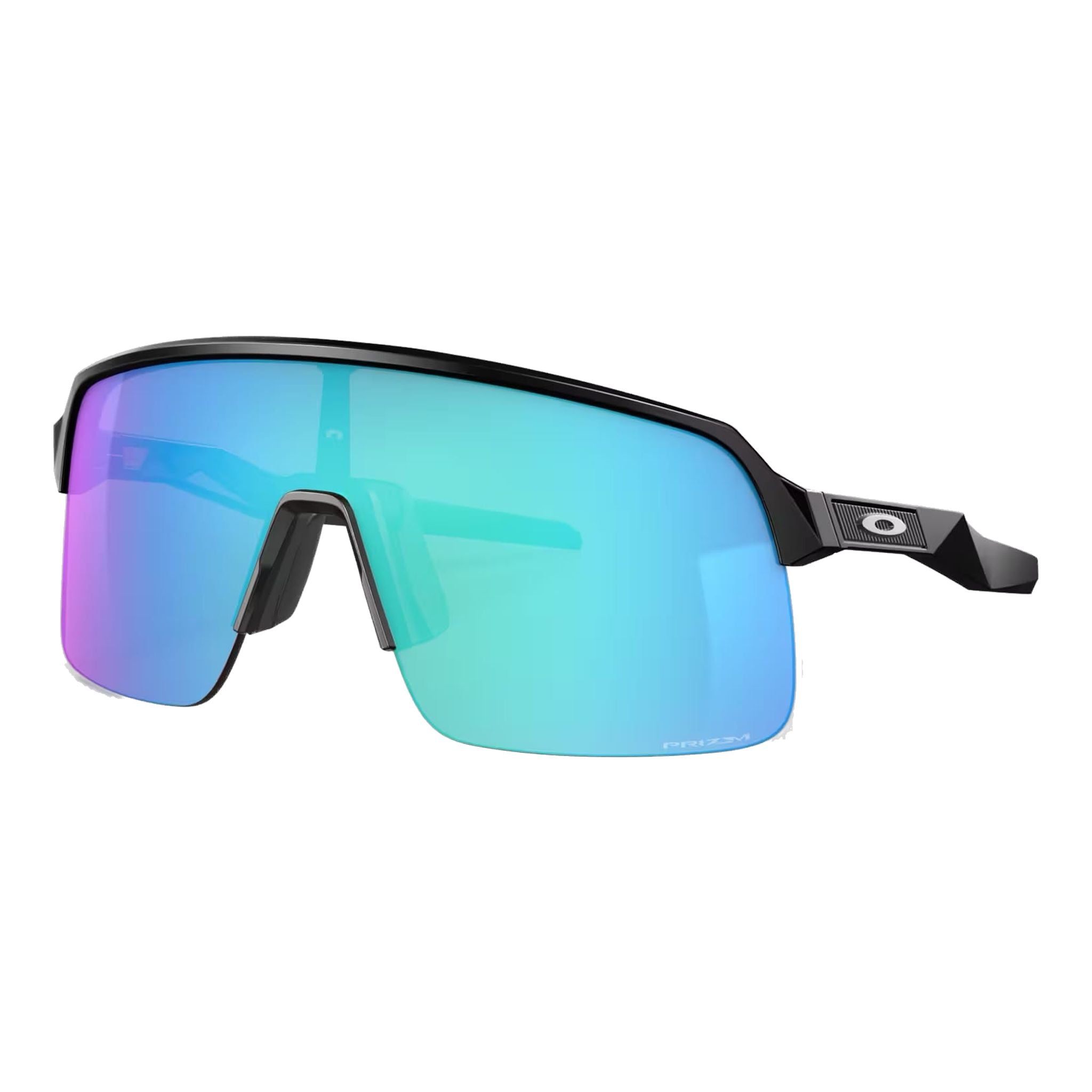 Sutro Lite Sonnenbrille