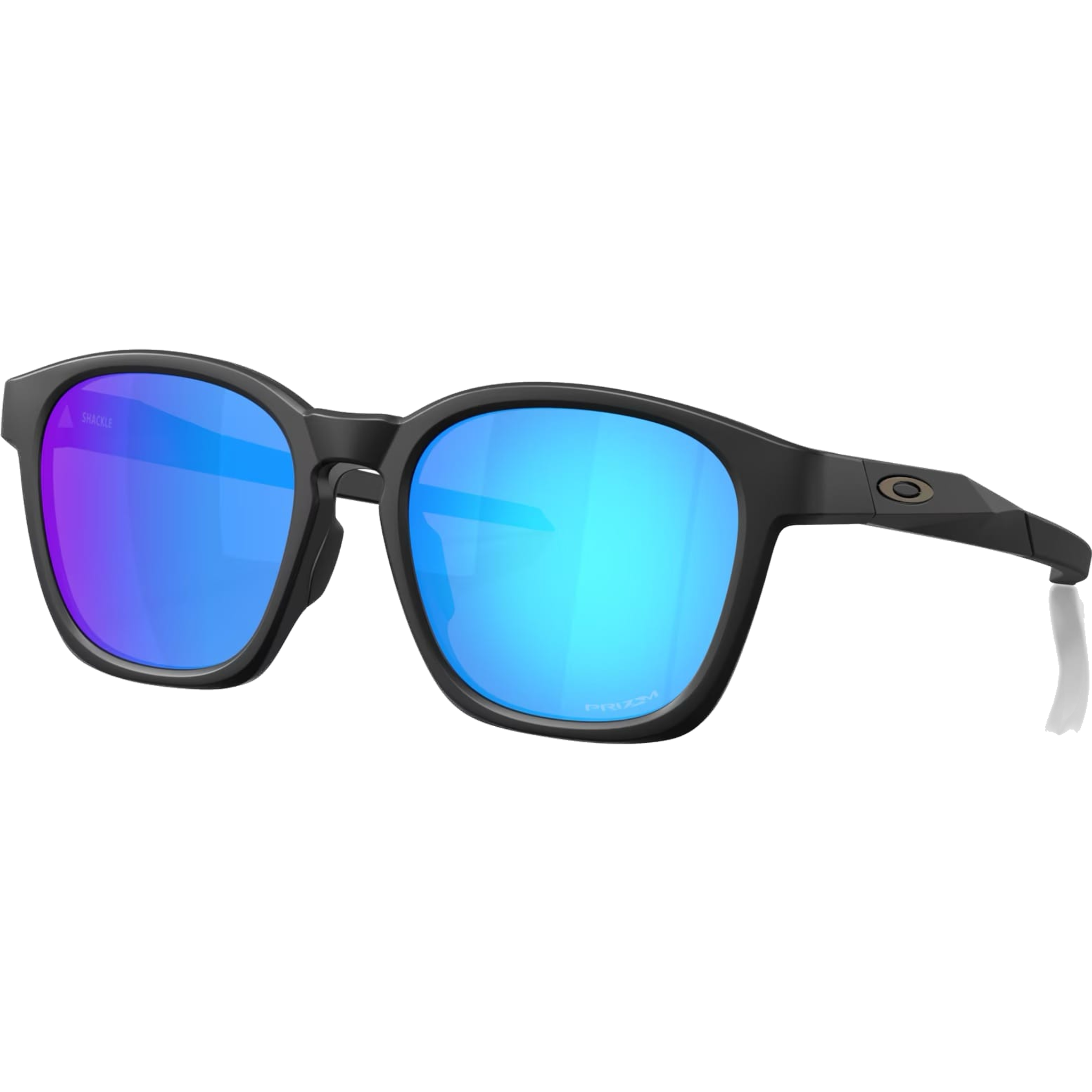 Shackle Sonnenbrille