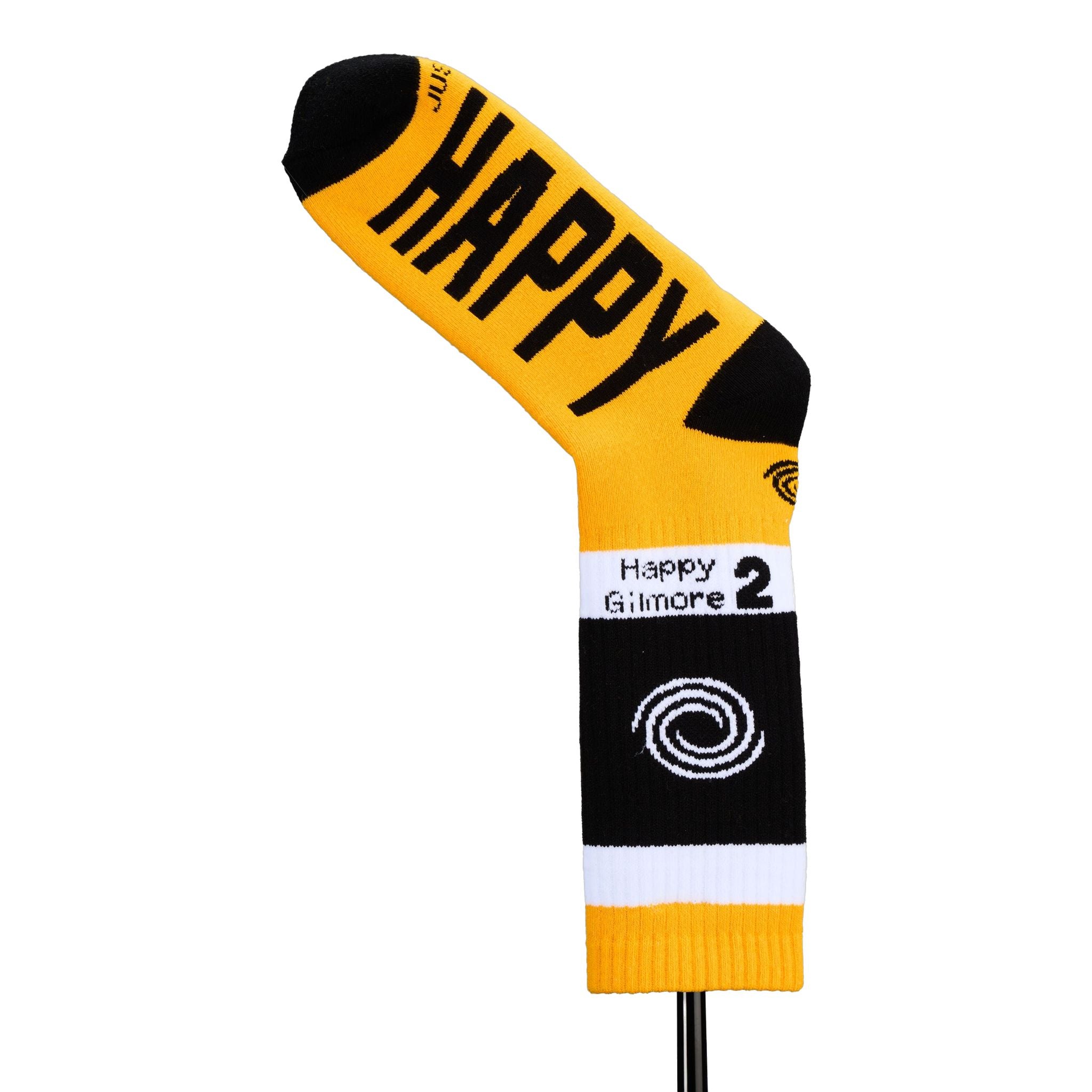 Odyssey Happy Gilmore Herren