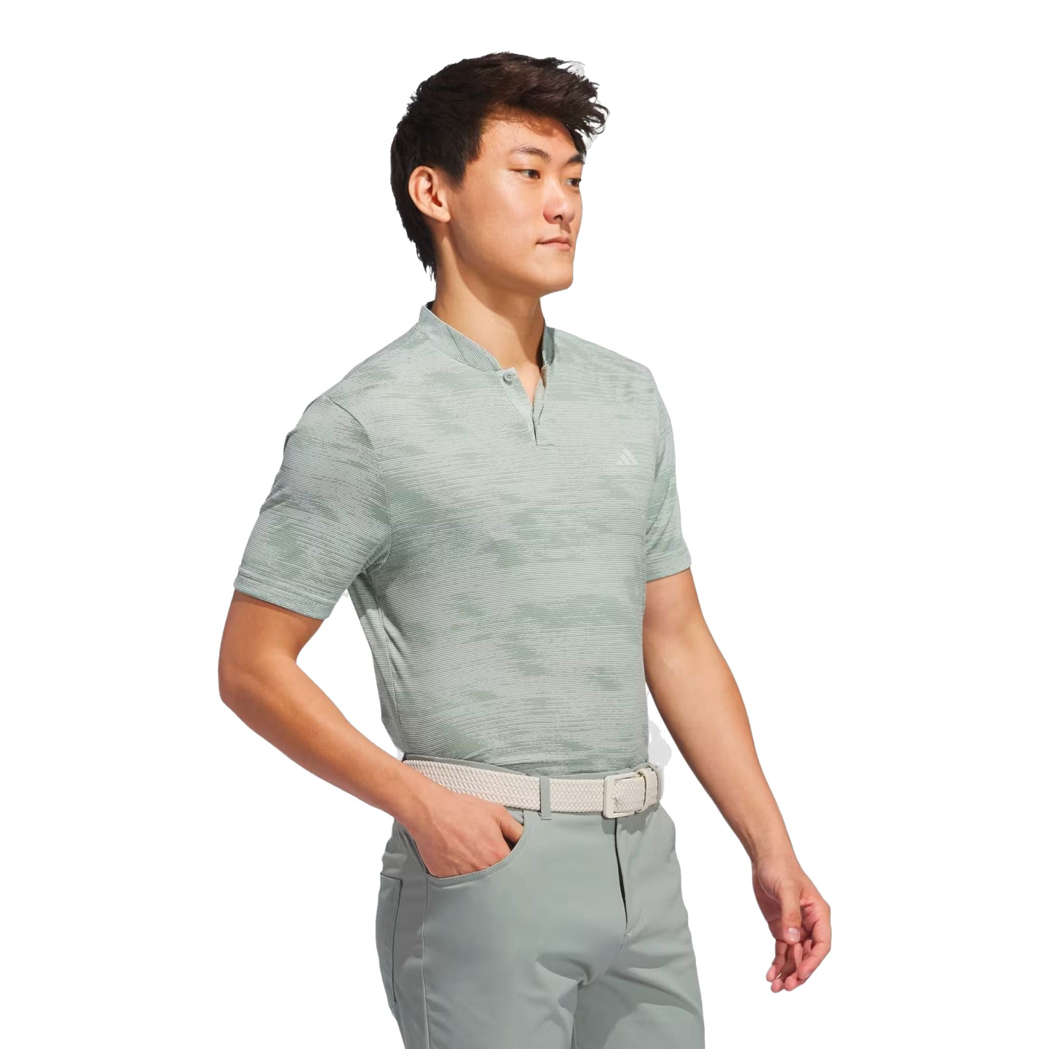 Adidas Ultimate365 Sport Collar Polo Herren