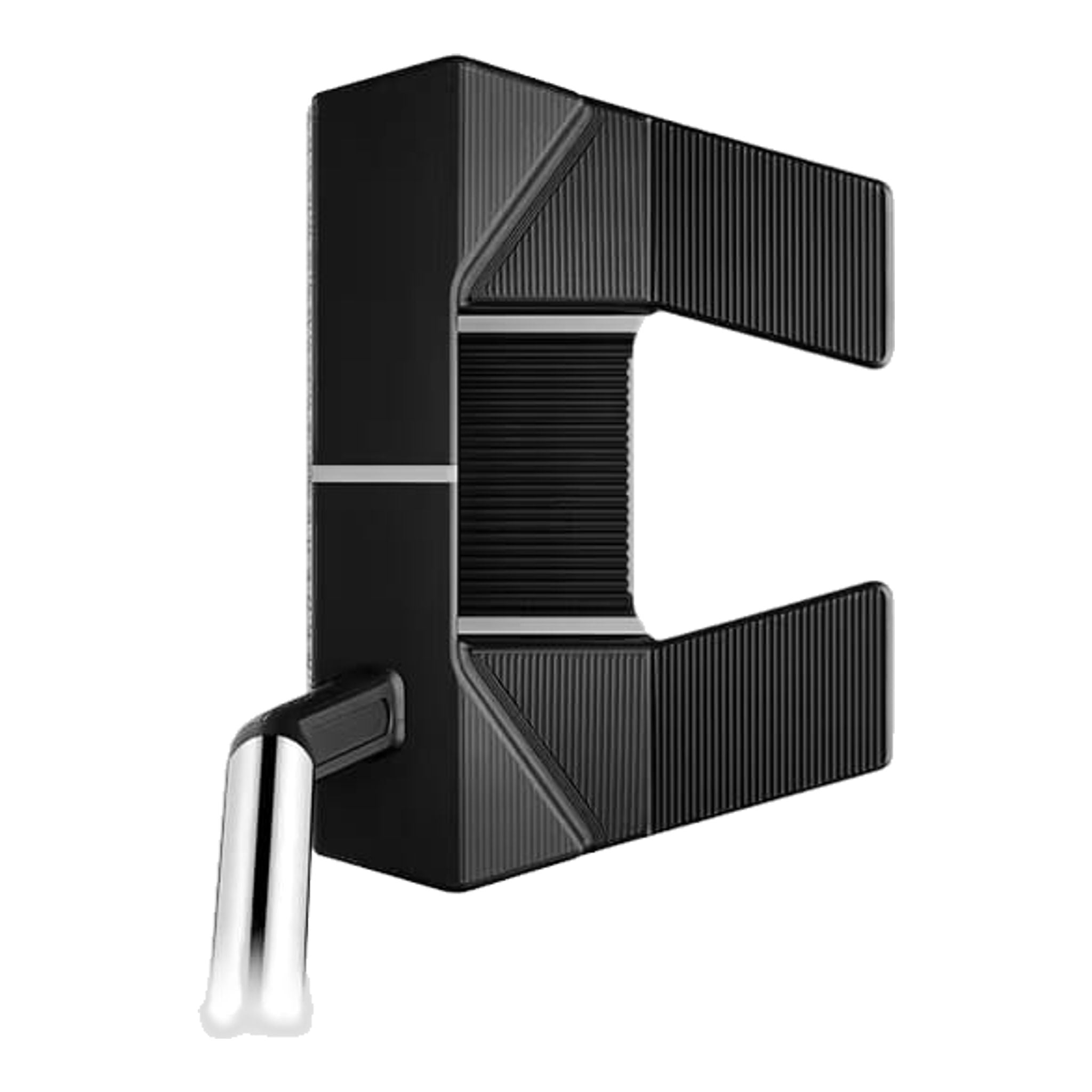 Scotty Cameron Phantom Black 5,5 Limited Putter 25