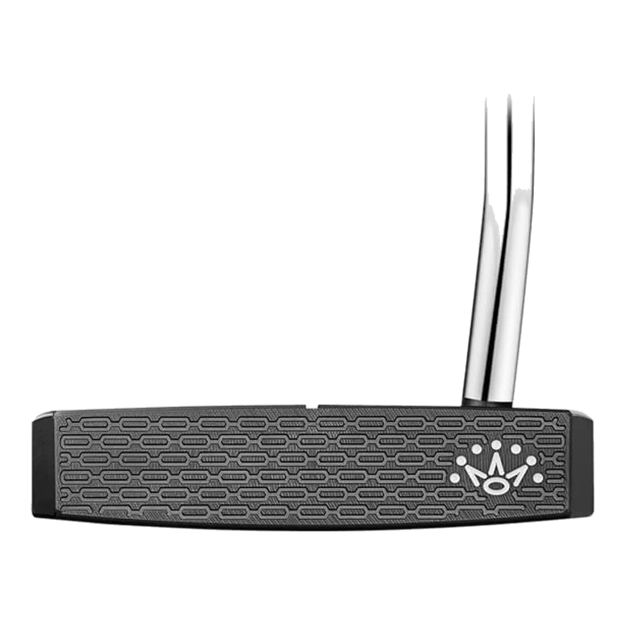 Scotty Cameron Phantom Black 7DB Limited Putter 25
