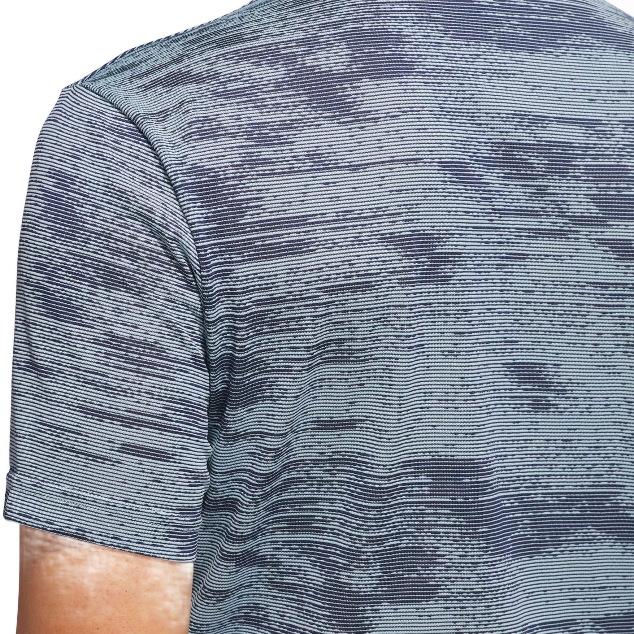 Adidas Ultimate365 Sport Collar Polo Herren