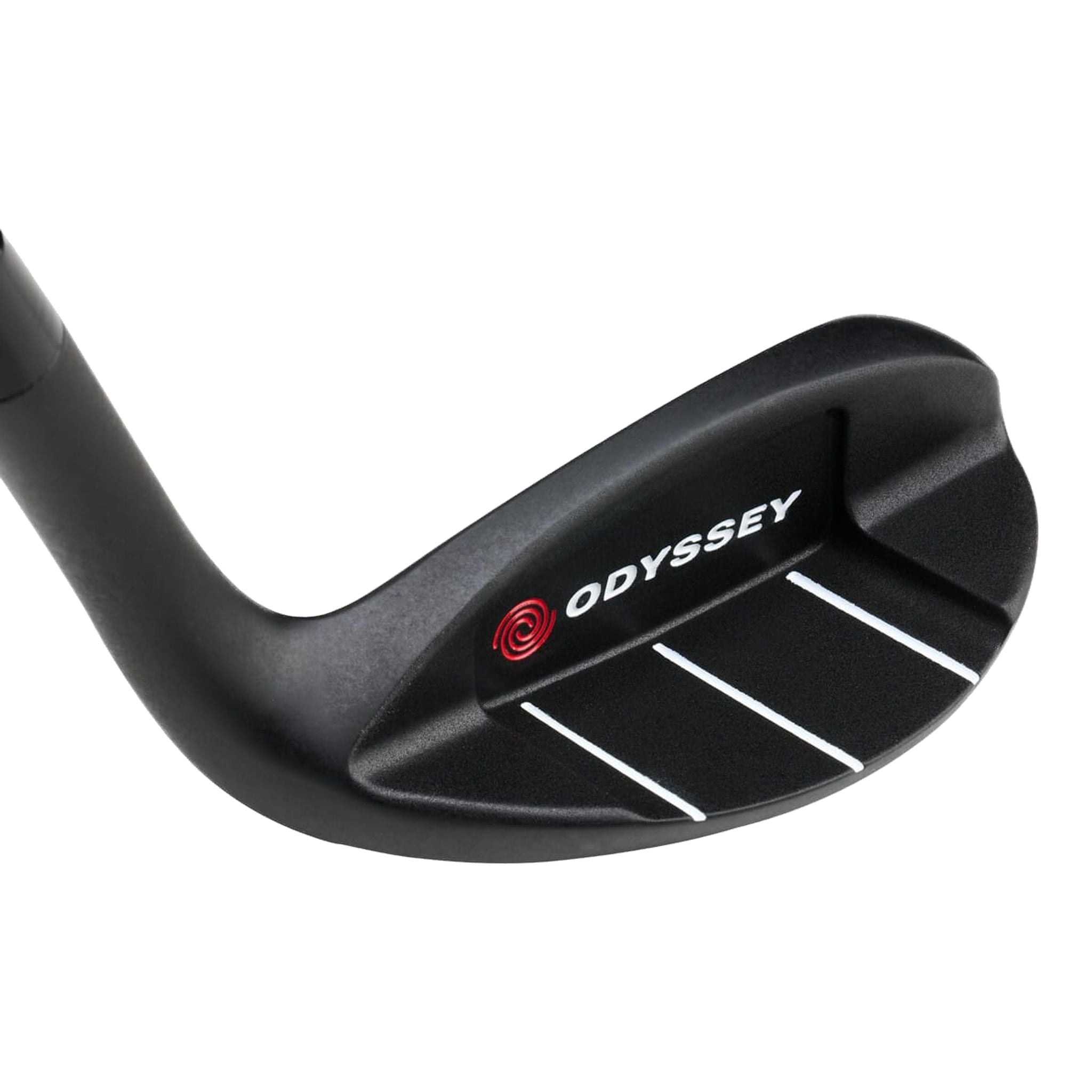 Odyssey Odyssey Chipper 25