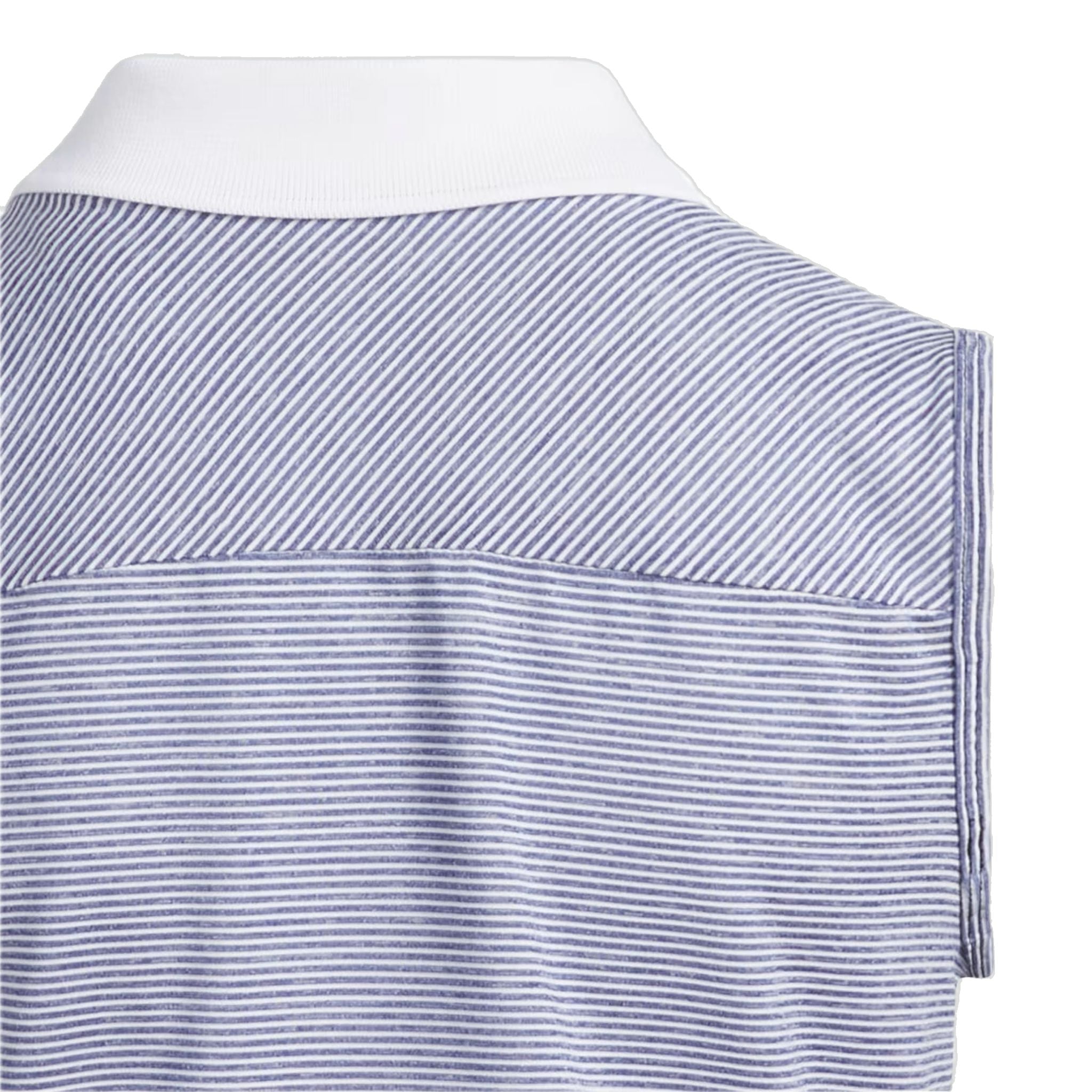 Adidas Ottoman SL Kids Polo Damen