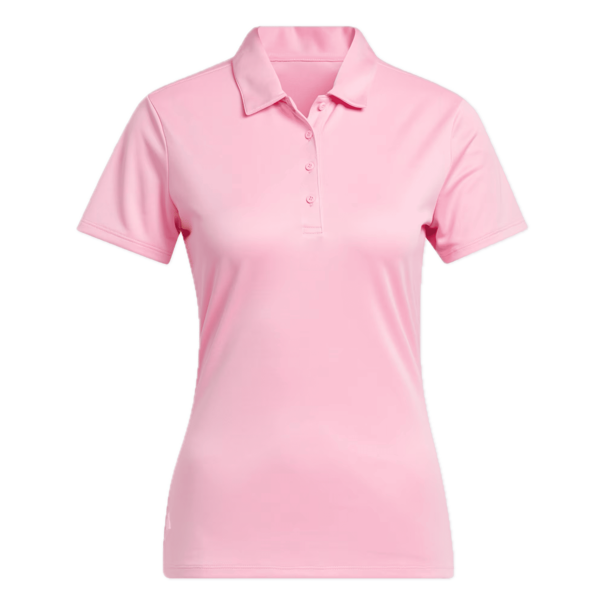 Adidas Performance Poloshirt Damen