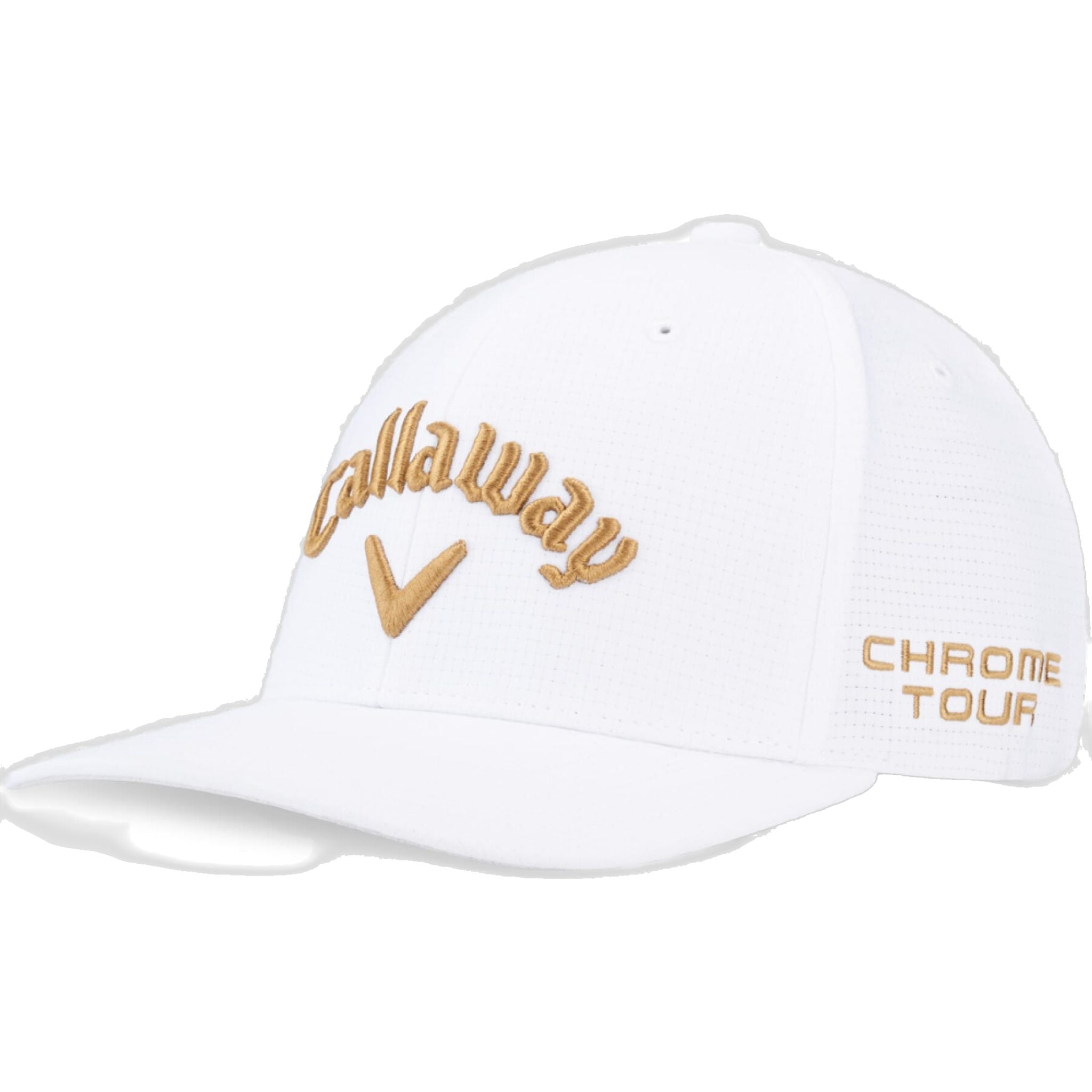 Callaway TA Performance Pro Kappe