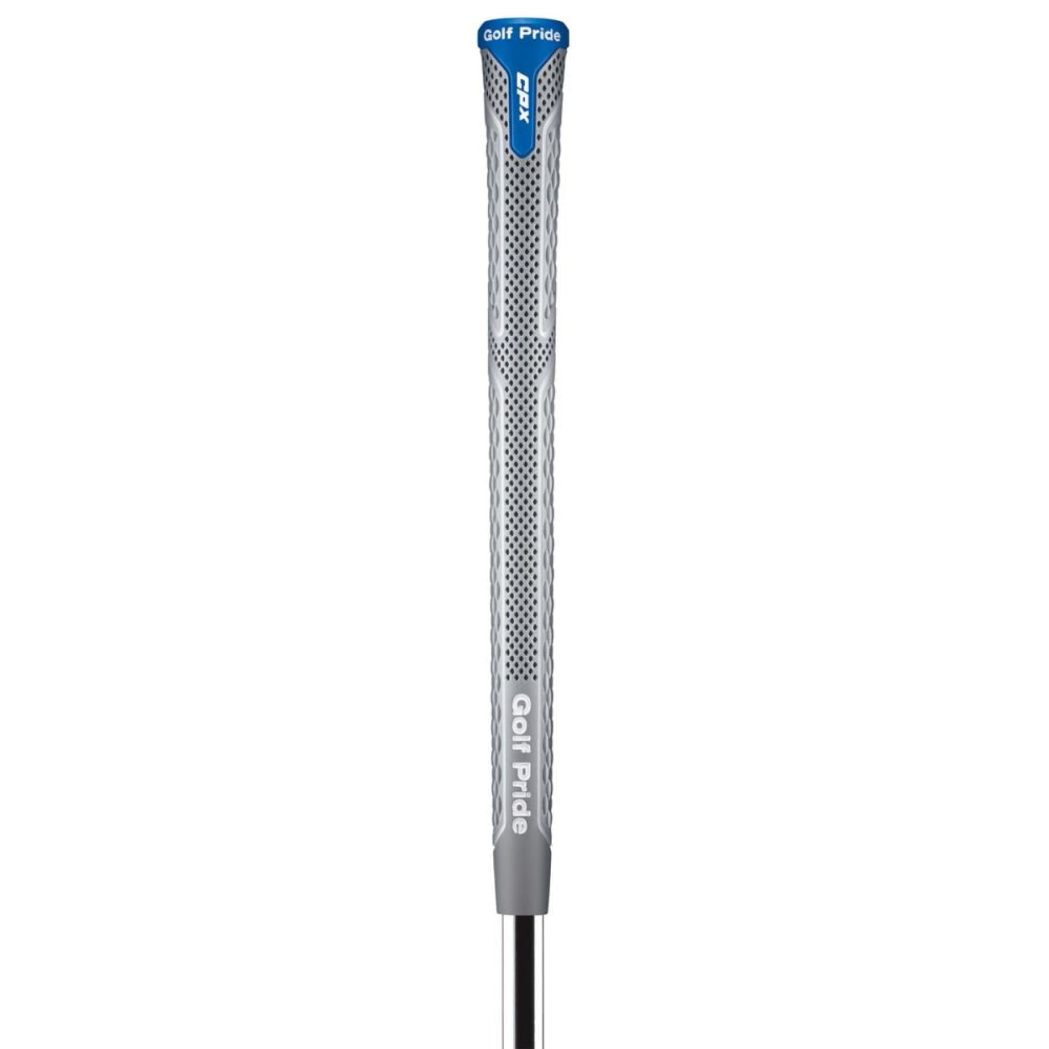 Golf Pride CPX Undersize