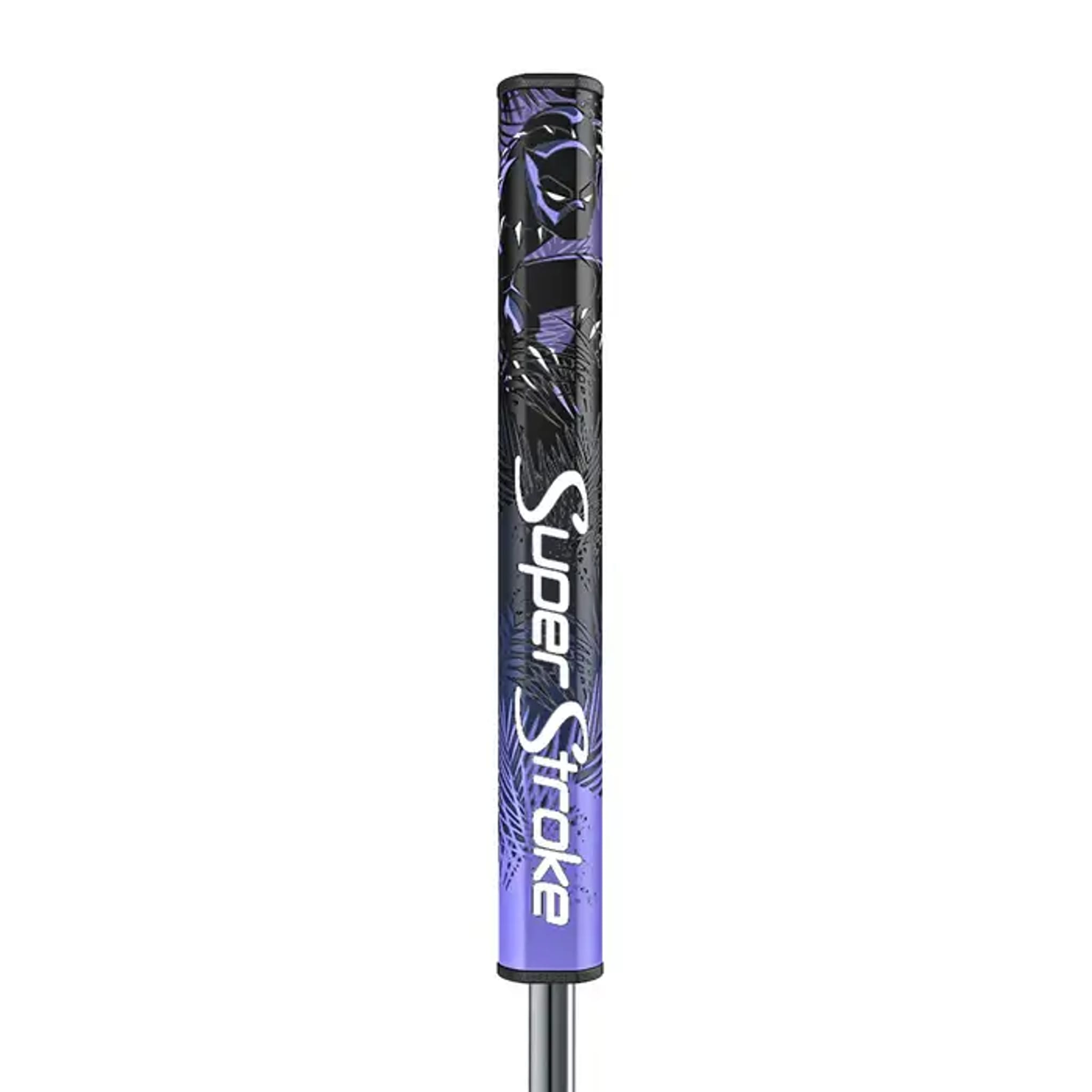 Superstroke ZENERGY SERIES - TOUR 2.0 Marvel Edition Spider Man