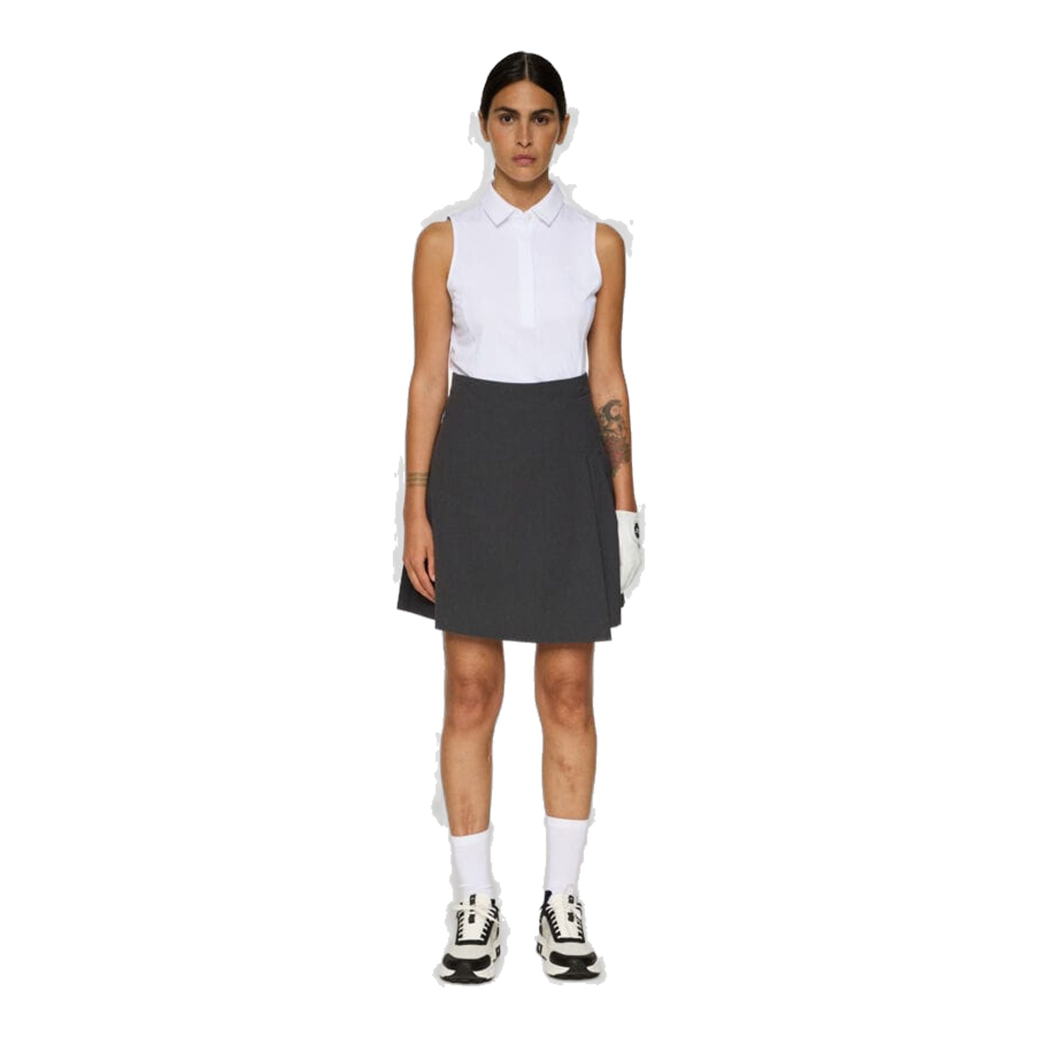 J. Lindeberg Joy Rock Damen