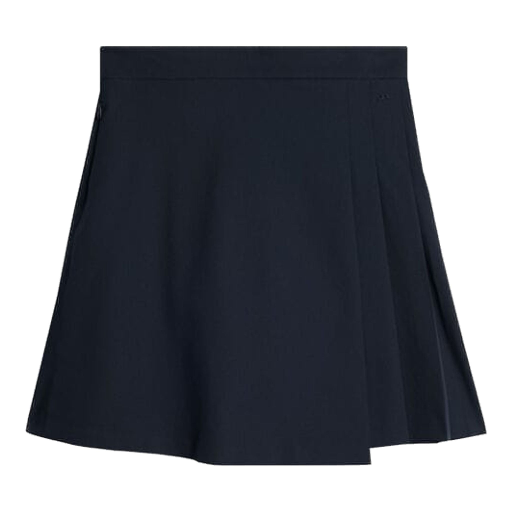 J. Lindeberg Joy Rock Damen