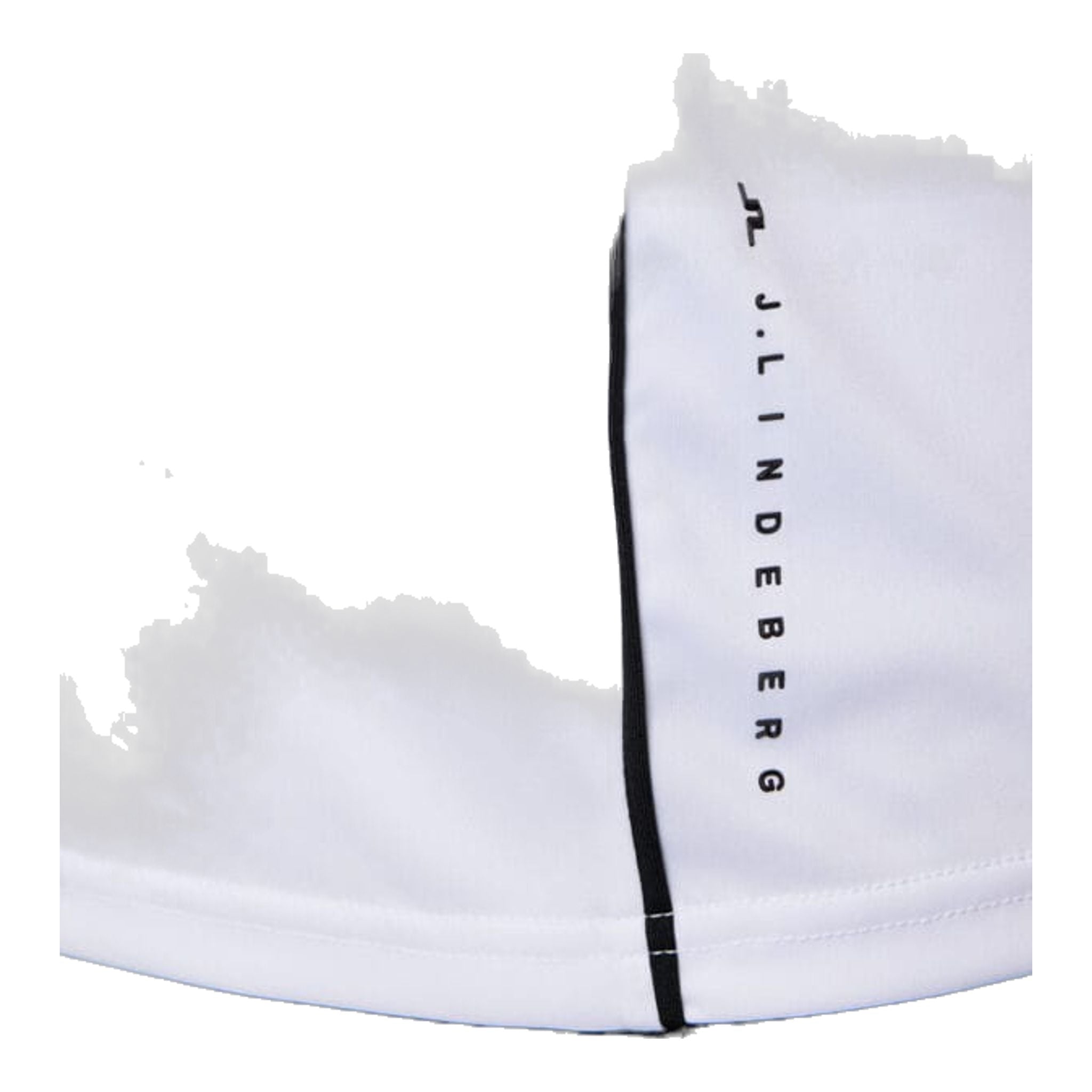 J. Lindeberg Leyla Polo Damen