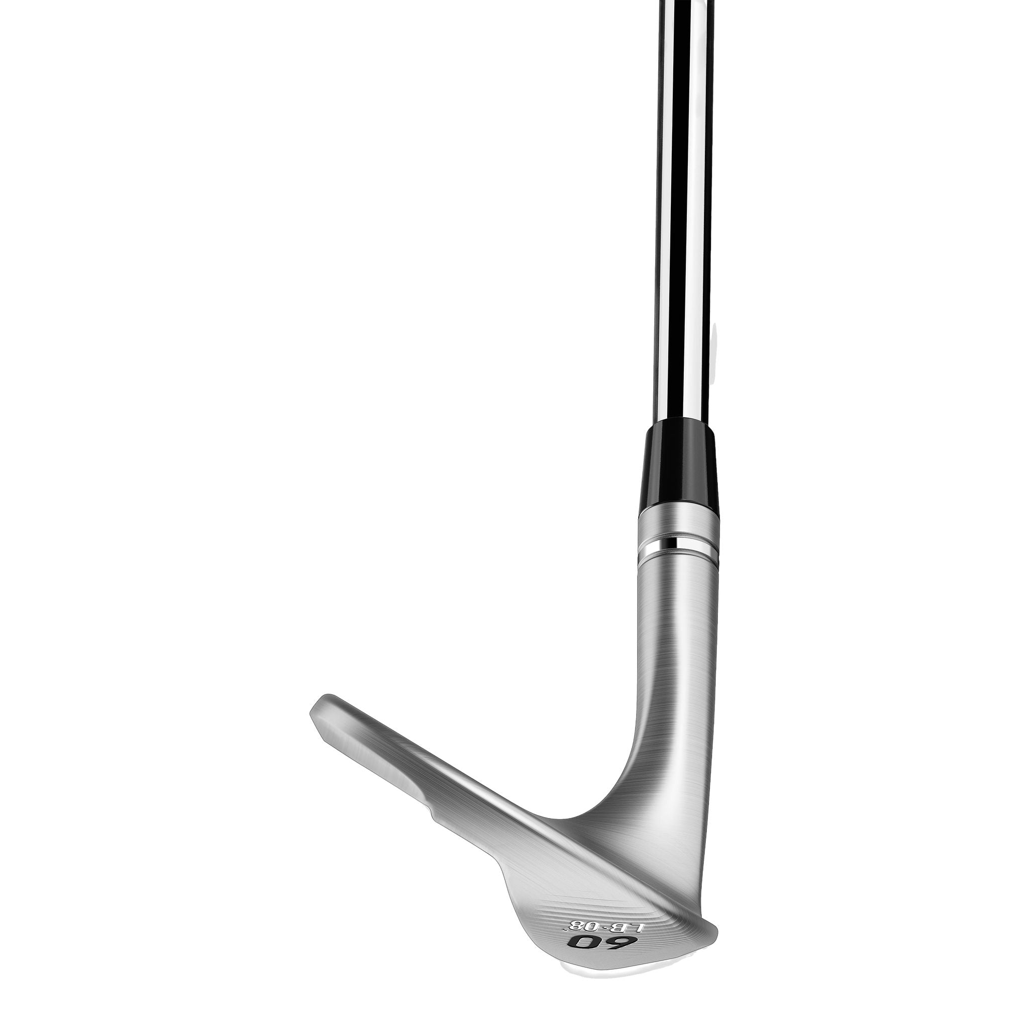 TaylorMade MG5 Chrome Wedge