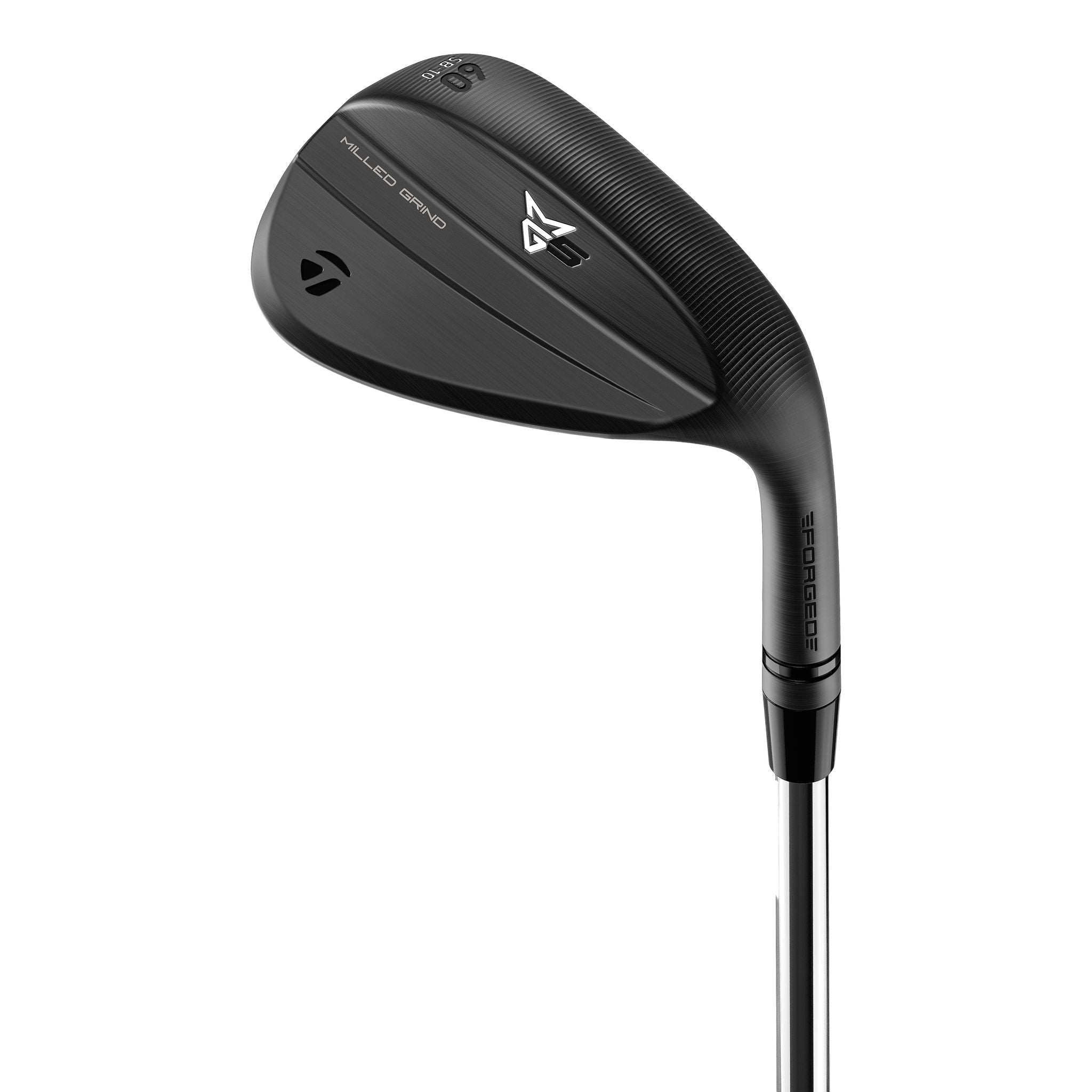 TaylorMade MG5 Charcoal Wedge