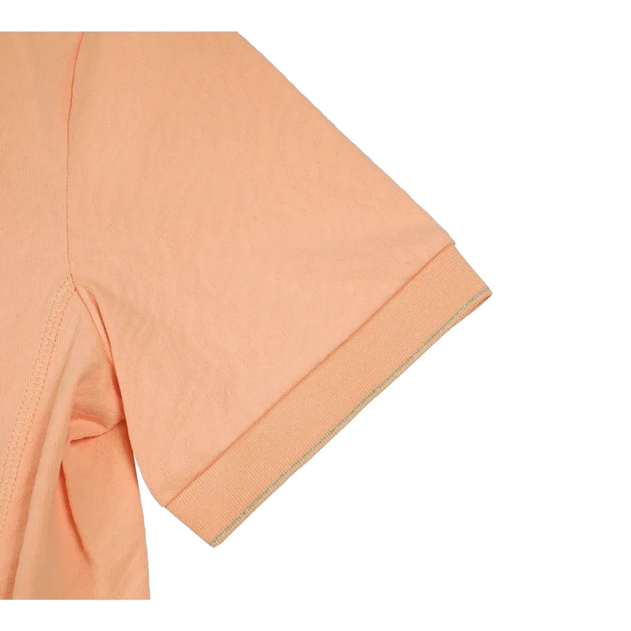 Luhta Iihola Poloshirt Damen