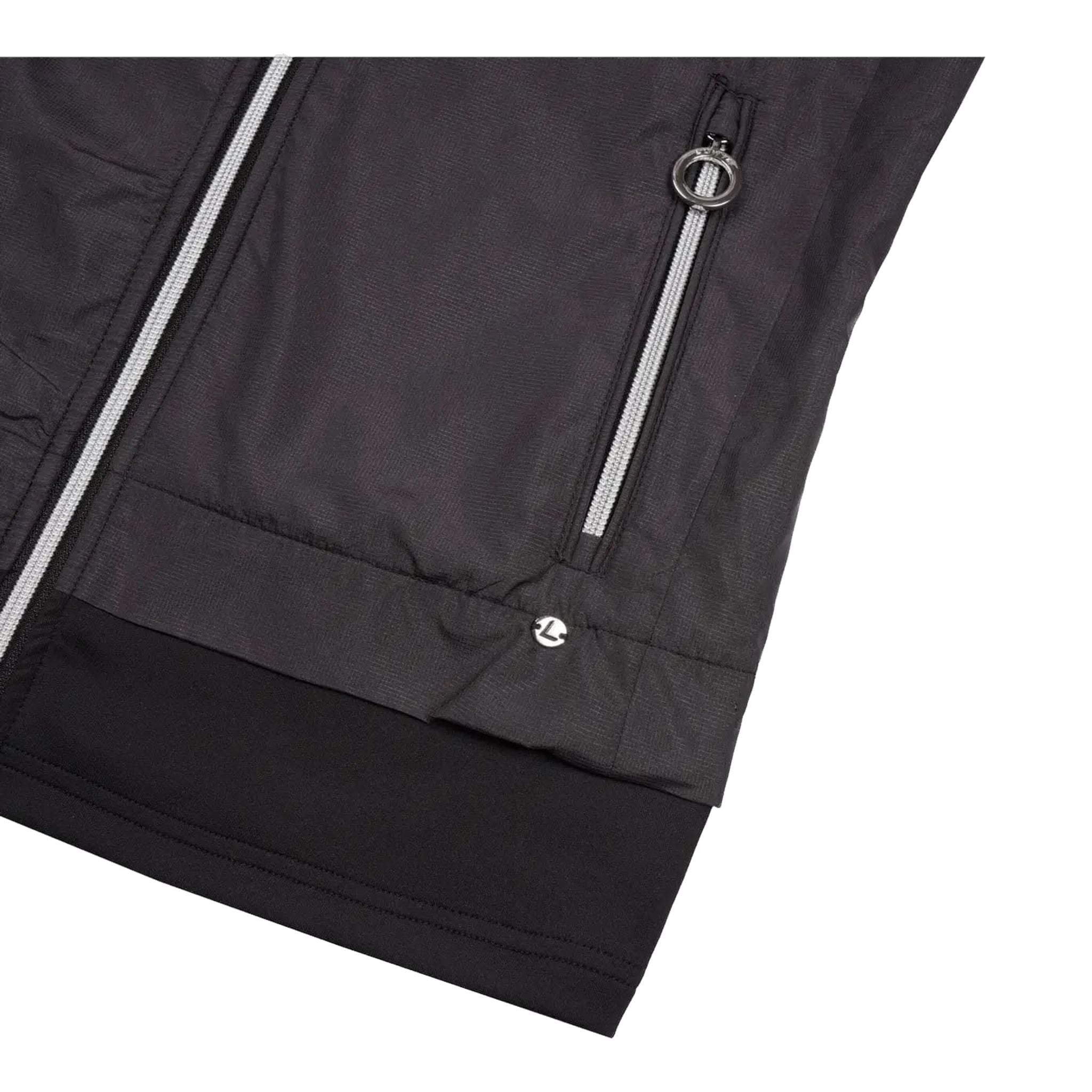 Luhta Immola Jacke Damen