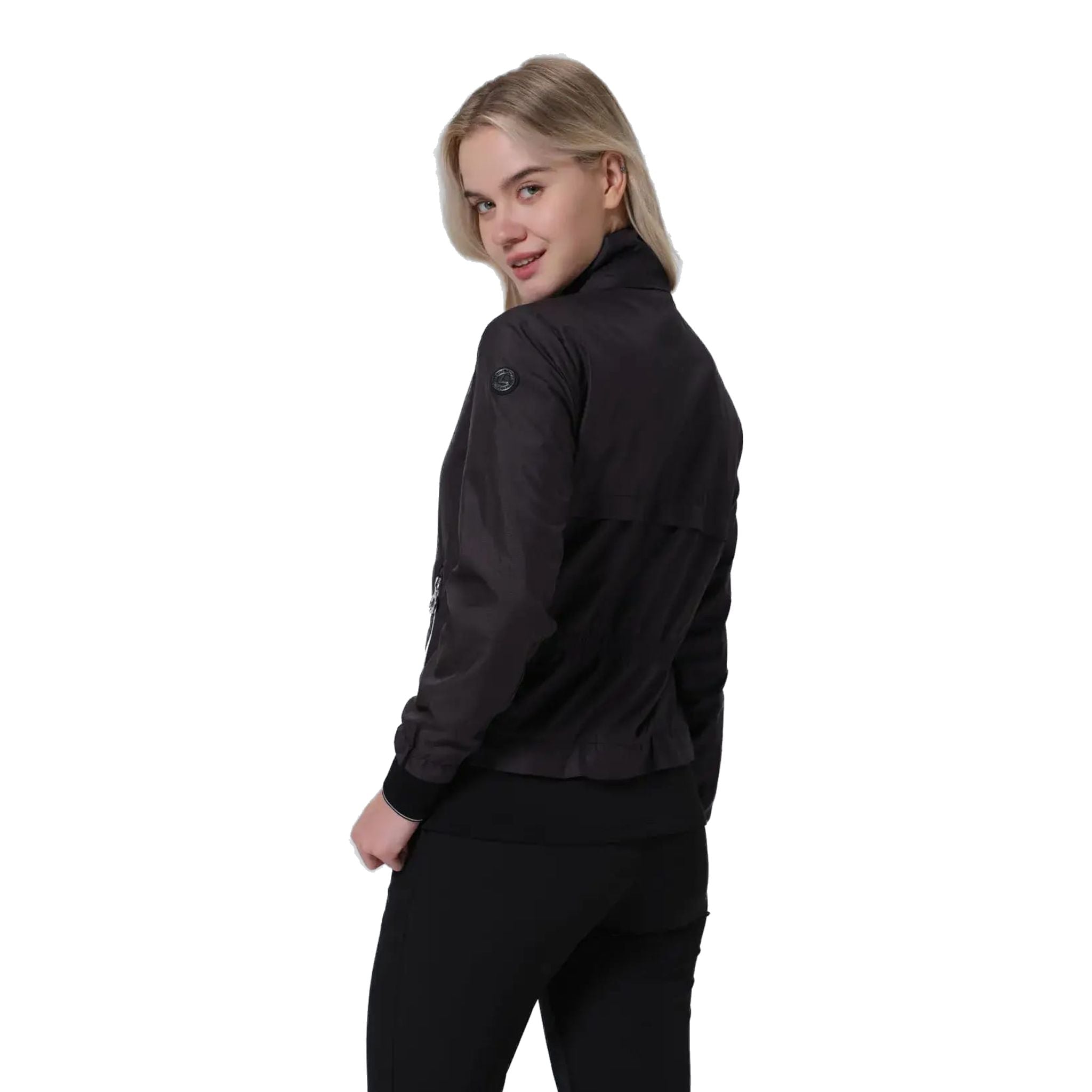 Luhta Immola Jacke Damen