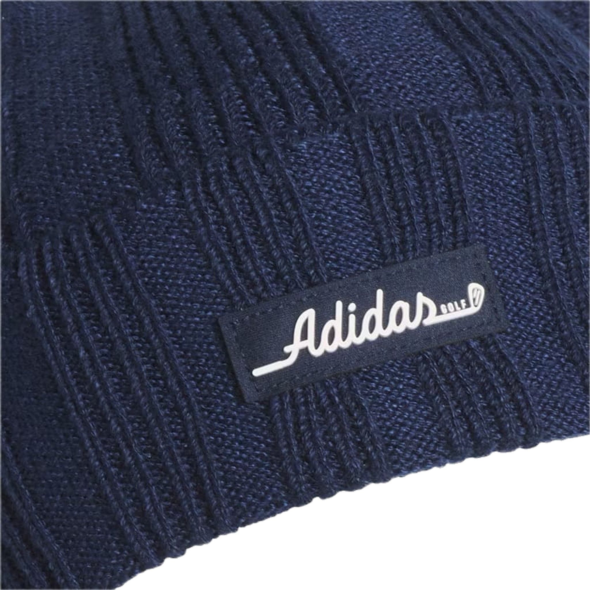 Adidas Novelty Beanie