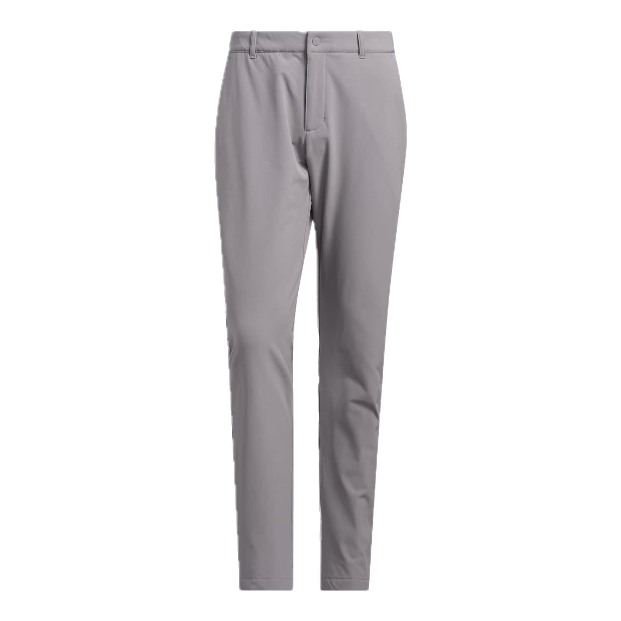 Adidas Ultimate365 Arctic Golfhose Herren