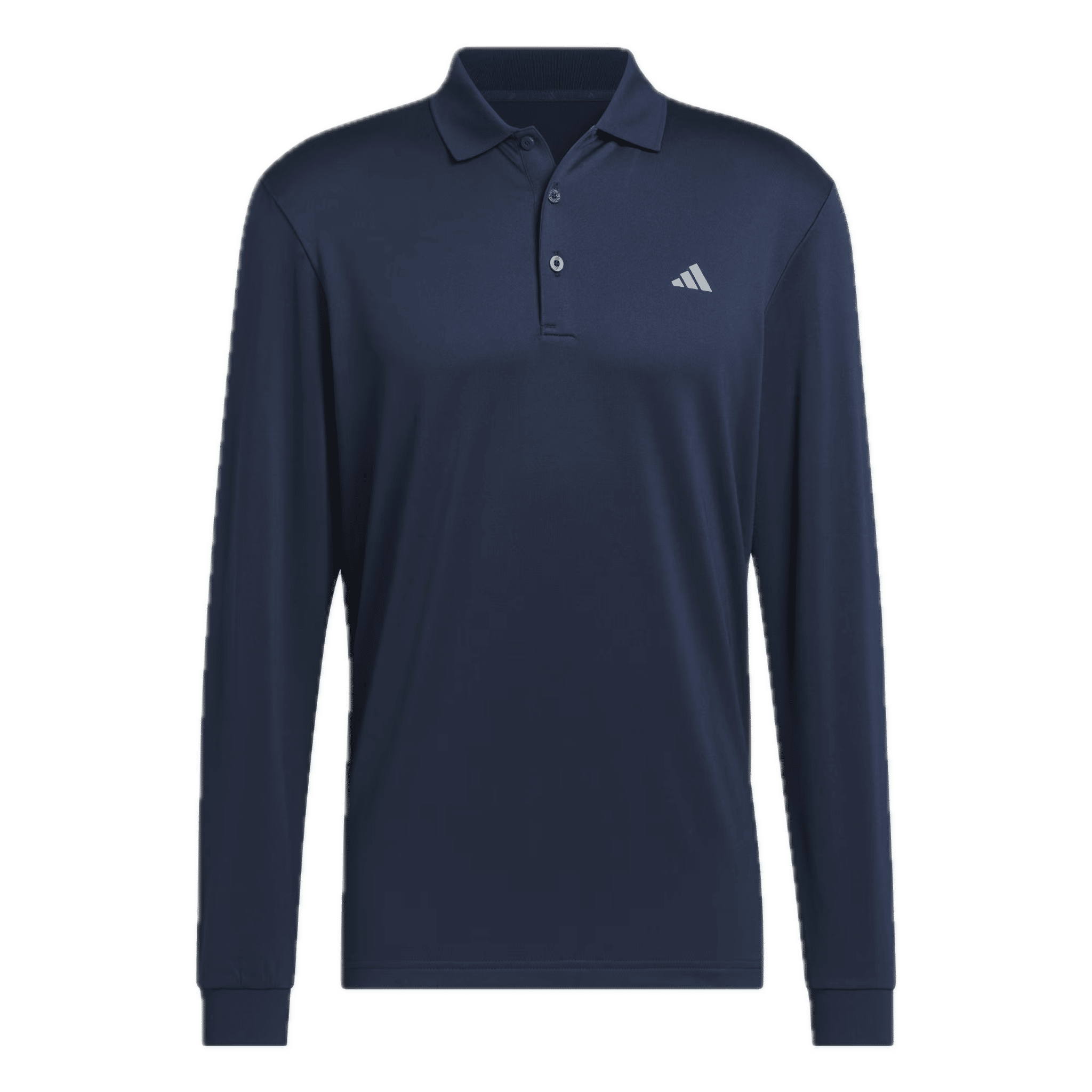 Adidas Ultimate365 COLD.RDY Longsleeve Polo Herren