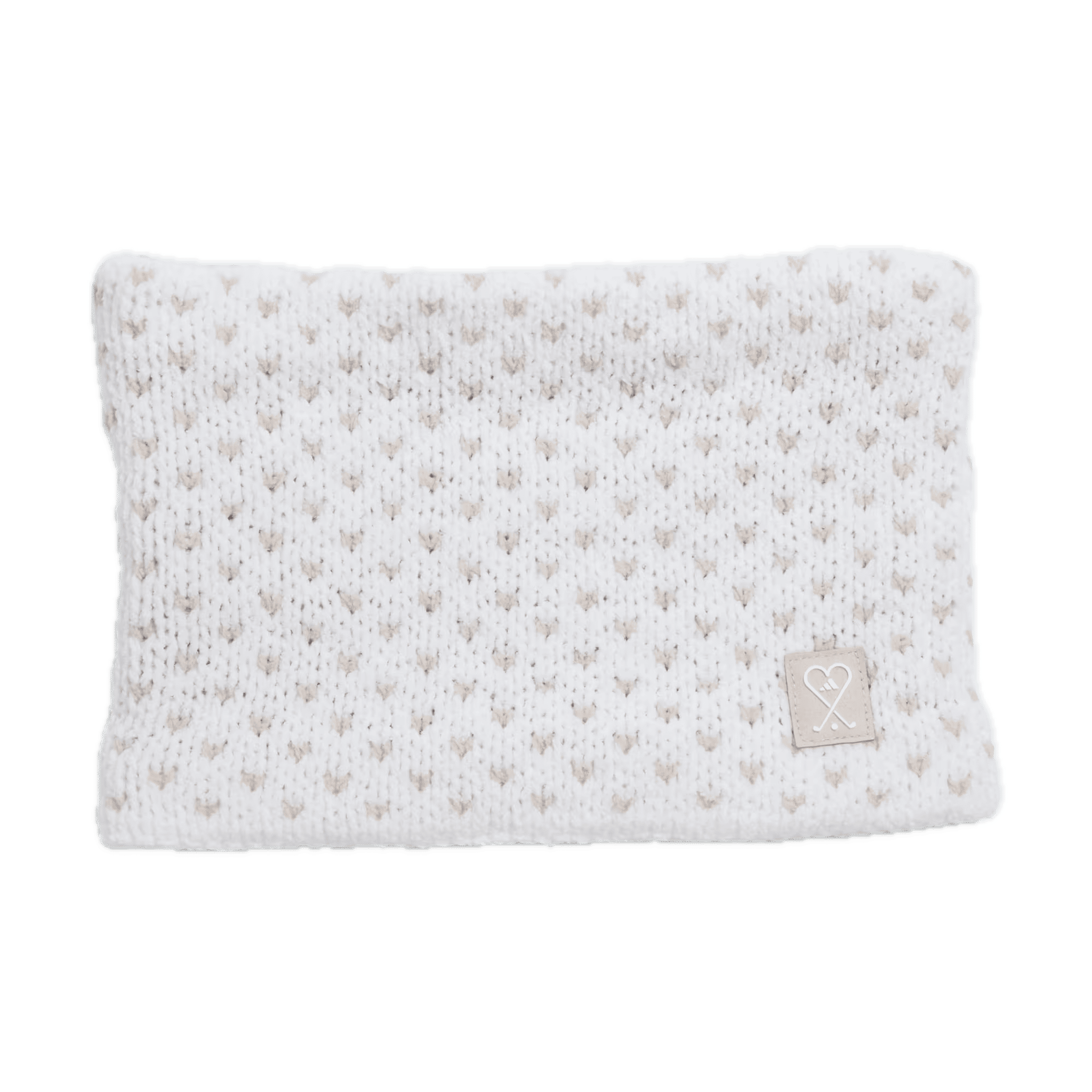 Adidas Knit Halswärmer Damen