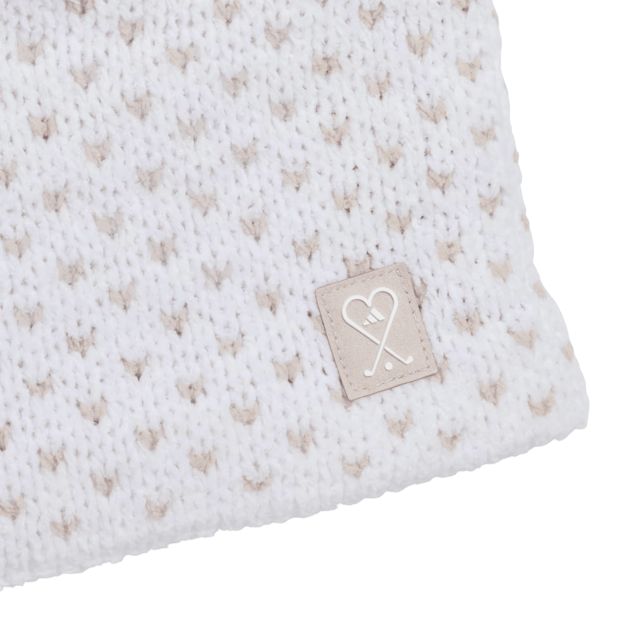 Adidas Knit Halswärmer Damen