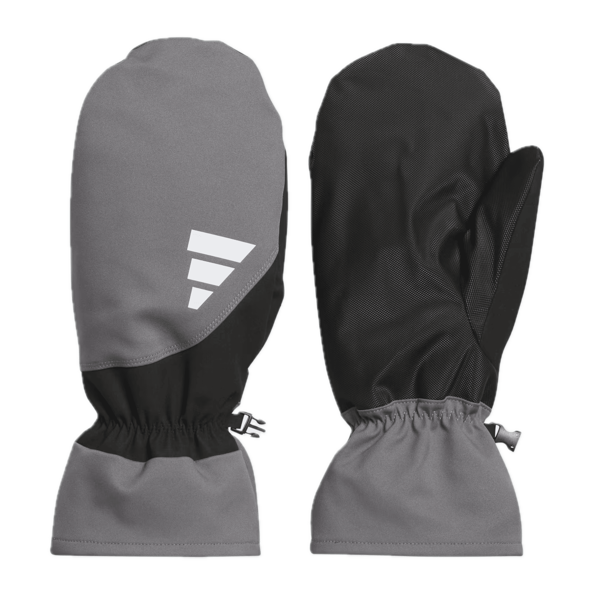 Adidas Golf Winterhandschuhe Herren