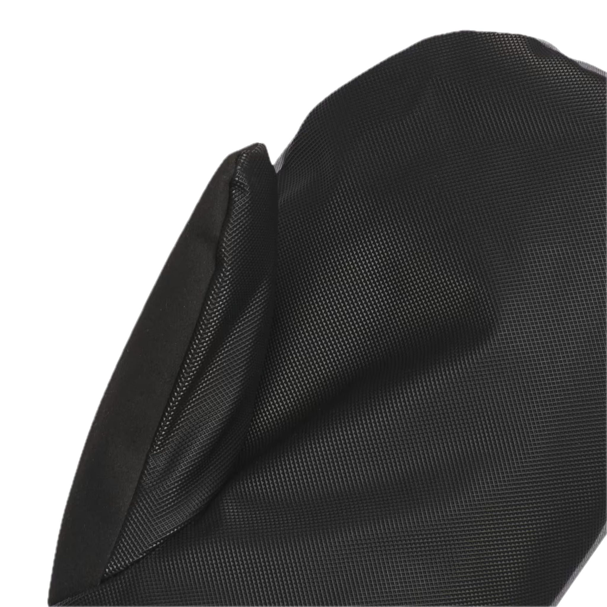 Adidas Golf Winterhandschuhe Herren