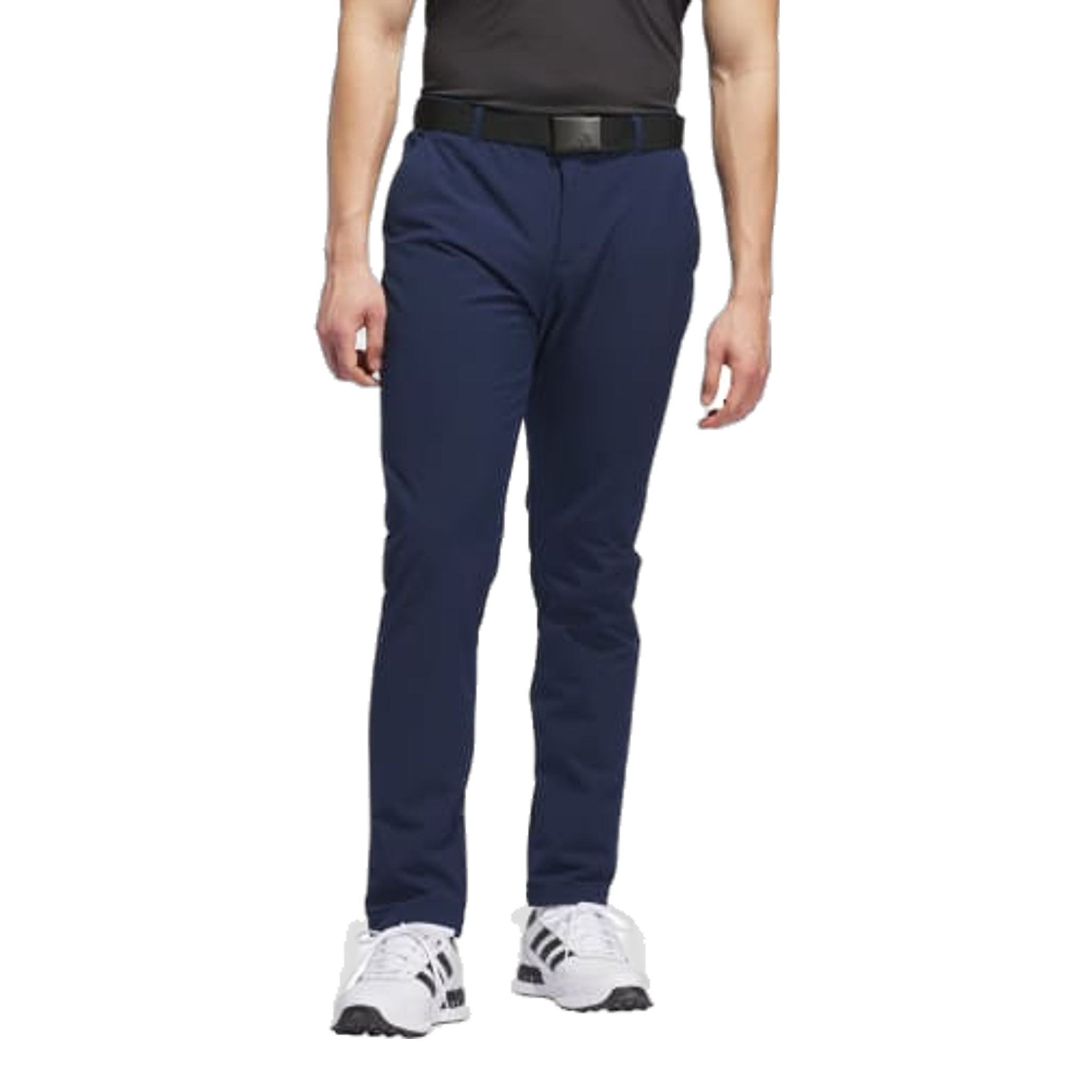 Adidas Ultimate365 Arctic Golfhose Herren