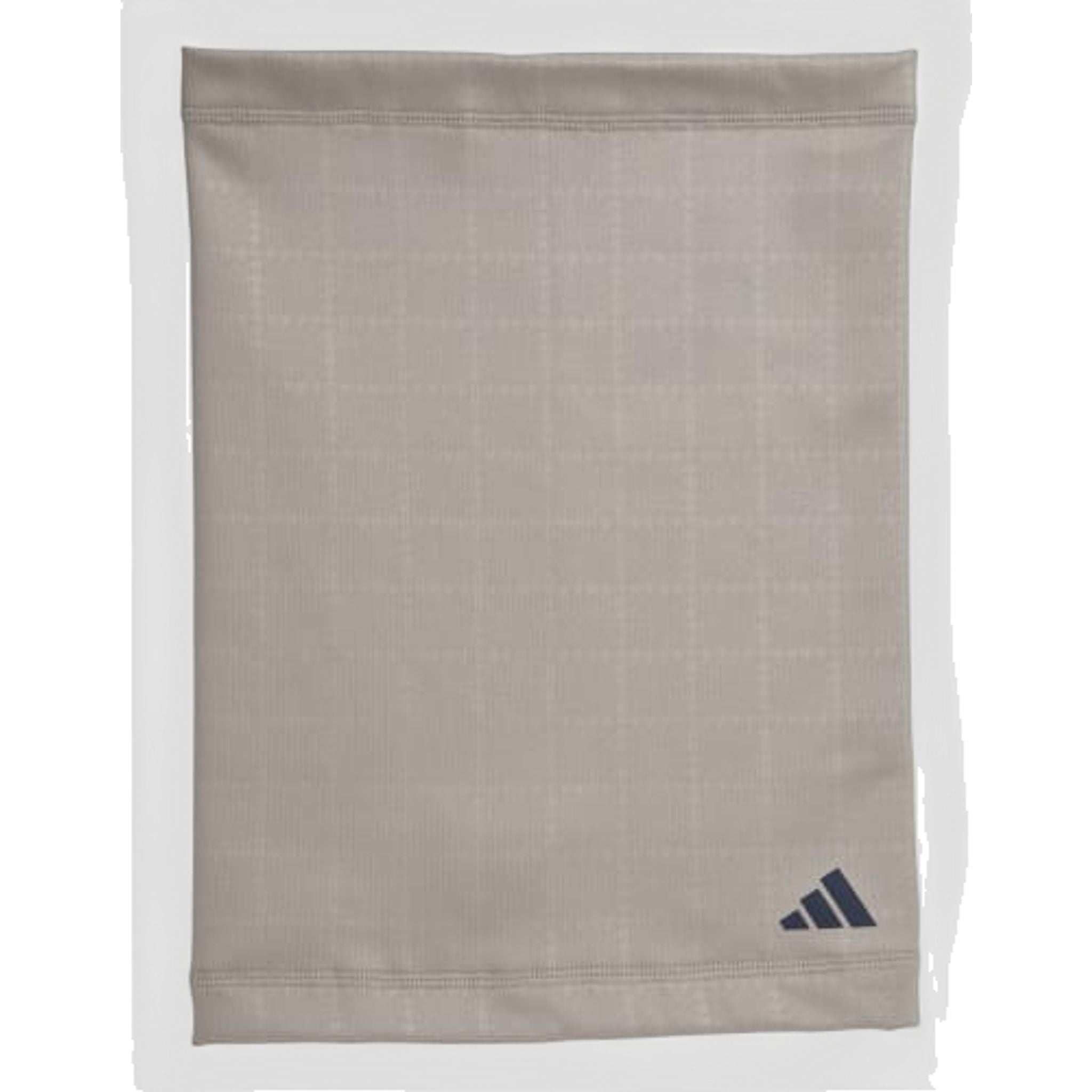 Adidas COLD.RDY Halswärmer Herren