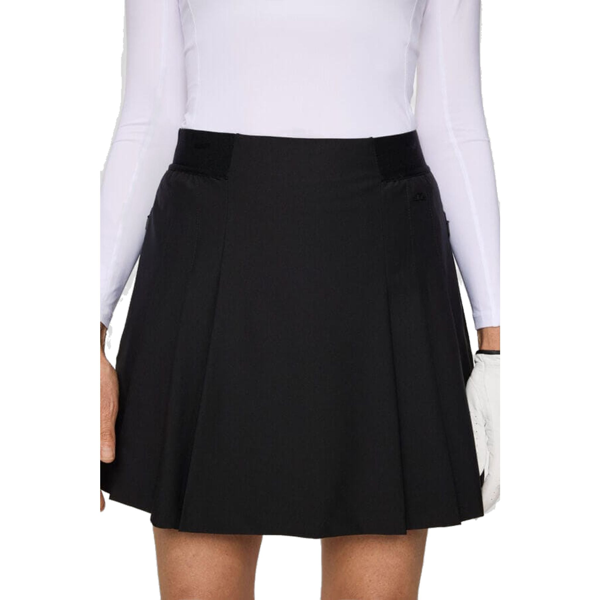 J. Lindeberg Alesia Rock Damen